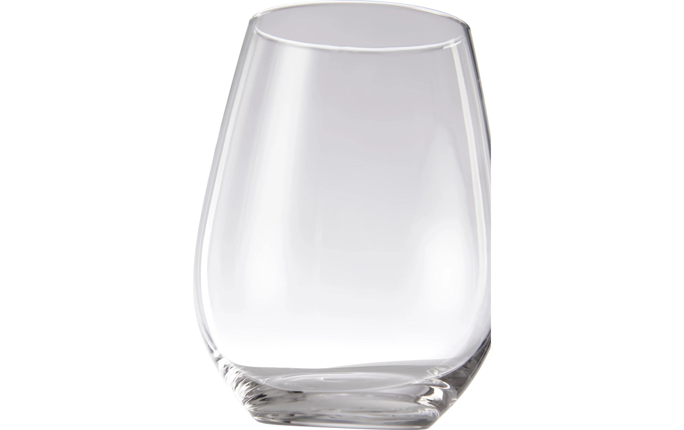 Schou Weinglas »50 cl + Trinkglas 35 cl 4er Set«