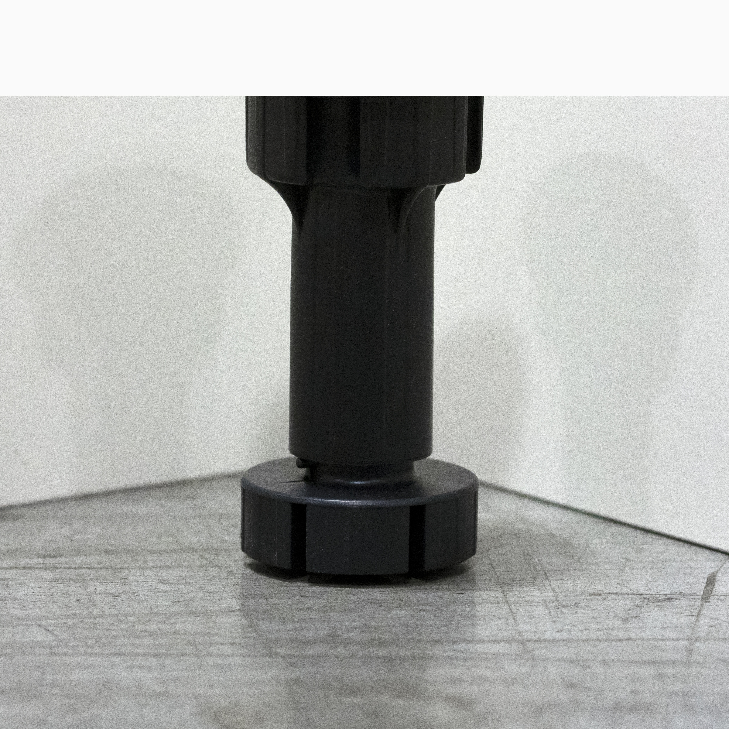 KOCHSTATION Ilot de cuisine »KS-Luna Breite 200 cm, Höhe 90 cm« Breite 200 cm, wahlweise mit Hanseatic-E-Geräten