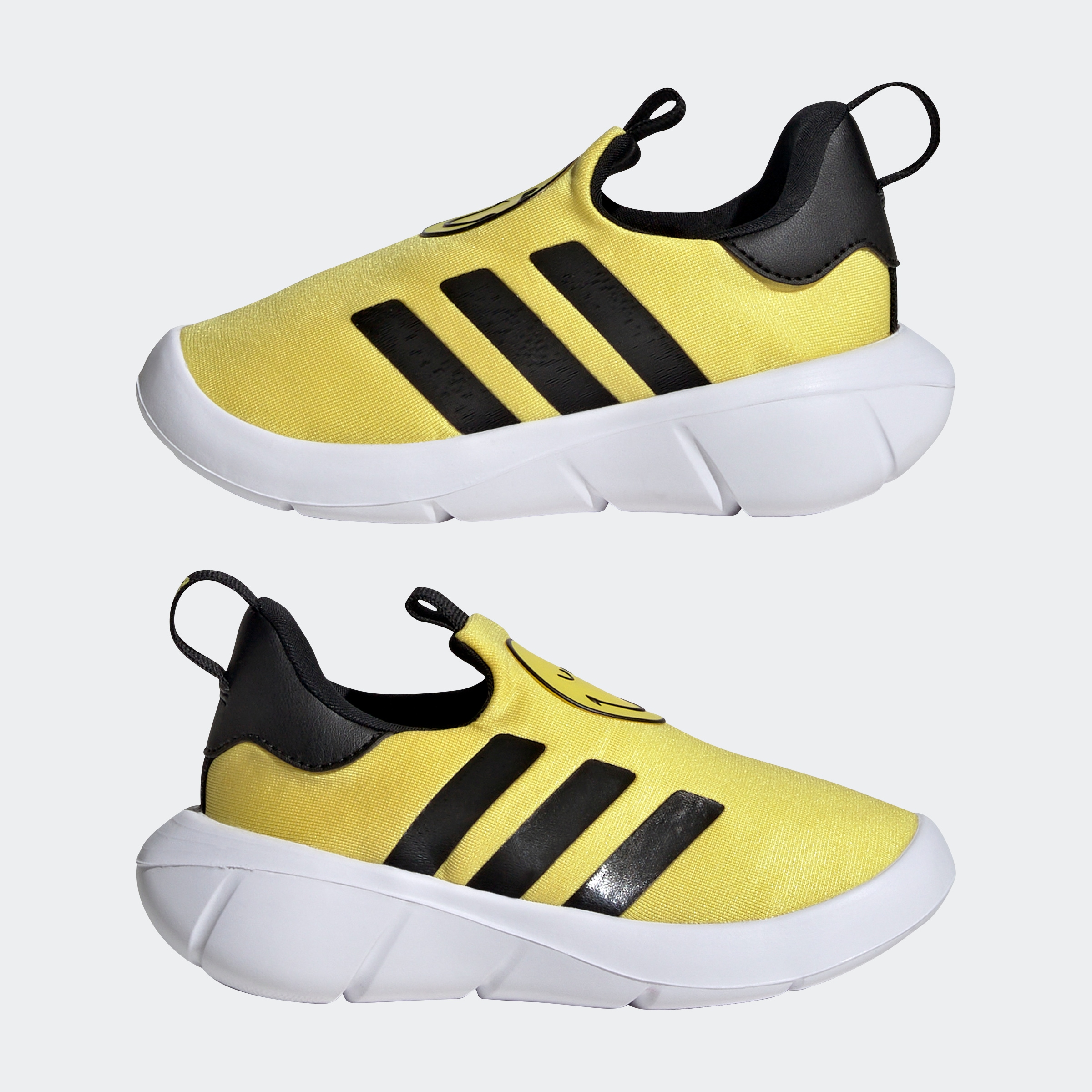 adidas Sportswear Sneaker, für Kinder