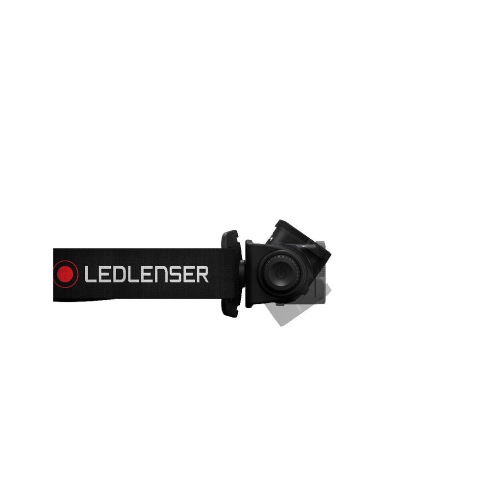 Led Lenser Stirnlampe »H5 Core«