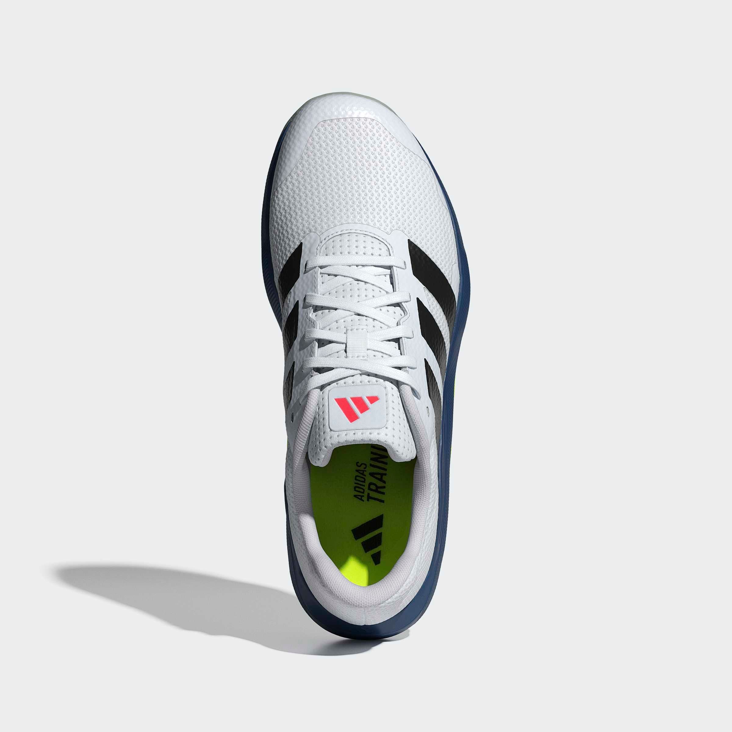 adidas Performance Chaussure d'entraînement »DROPSET BASE«