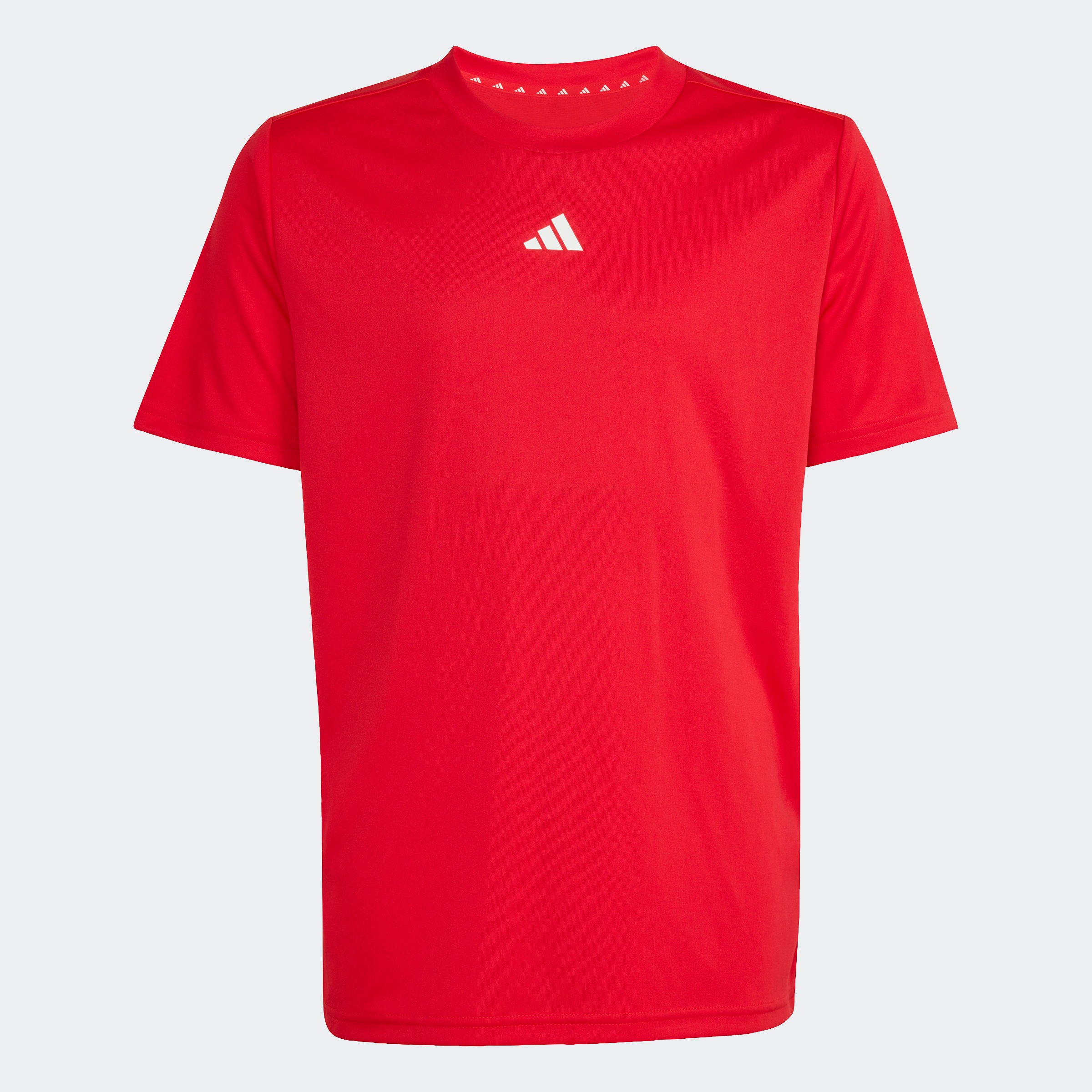 adidas Sportswear T-shirt »J TR-ES T«
