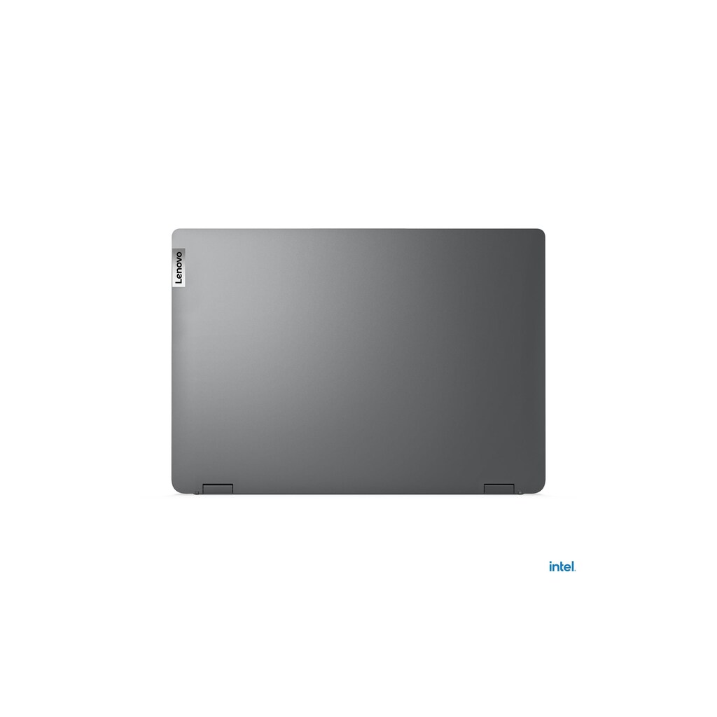 Lenovo Convertible Notebook »IdeaPad Flex 5 16IA«, 40,48 cm, / 16 Zoll, Intel, Core i7, Iris Xe Graphics, 512 GB SSD