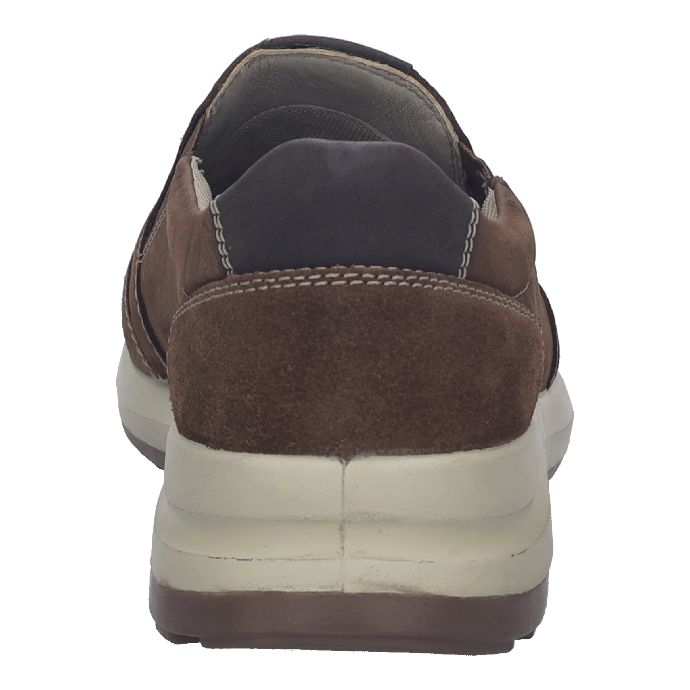 Josef Seibel Slipper »Marley 52«  Slip On-Sneaker, Schlupfschuh mit TEX-Ausstattung, G-Weite