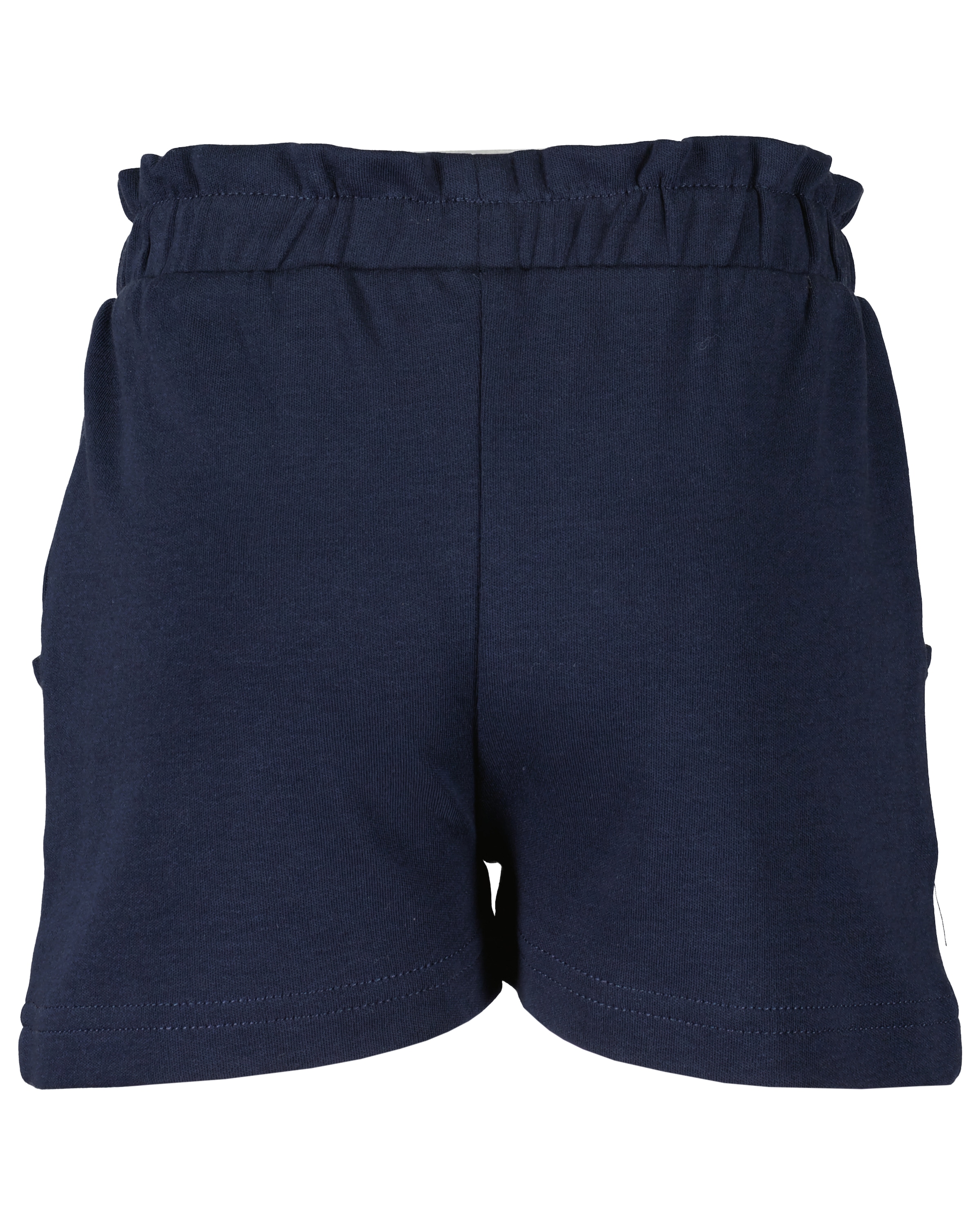 Blue Seven Sweatshorts »kl Md Shorts«