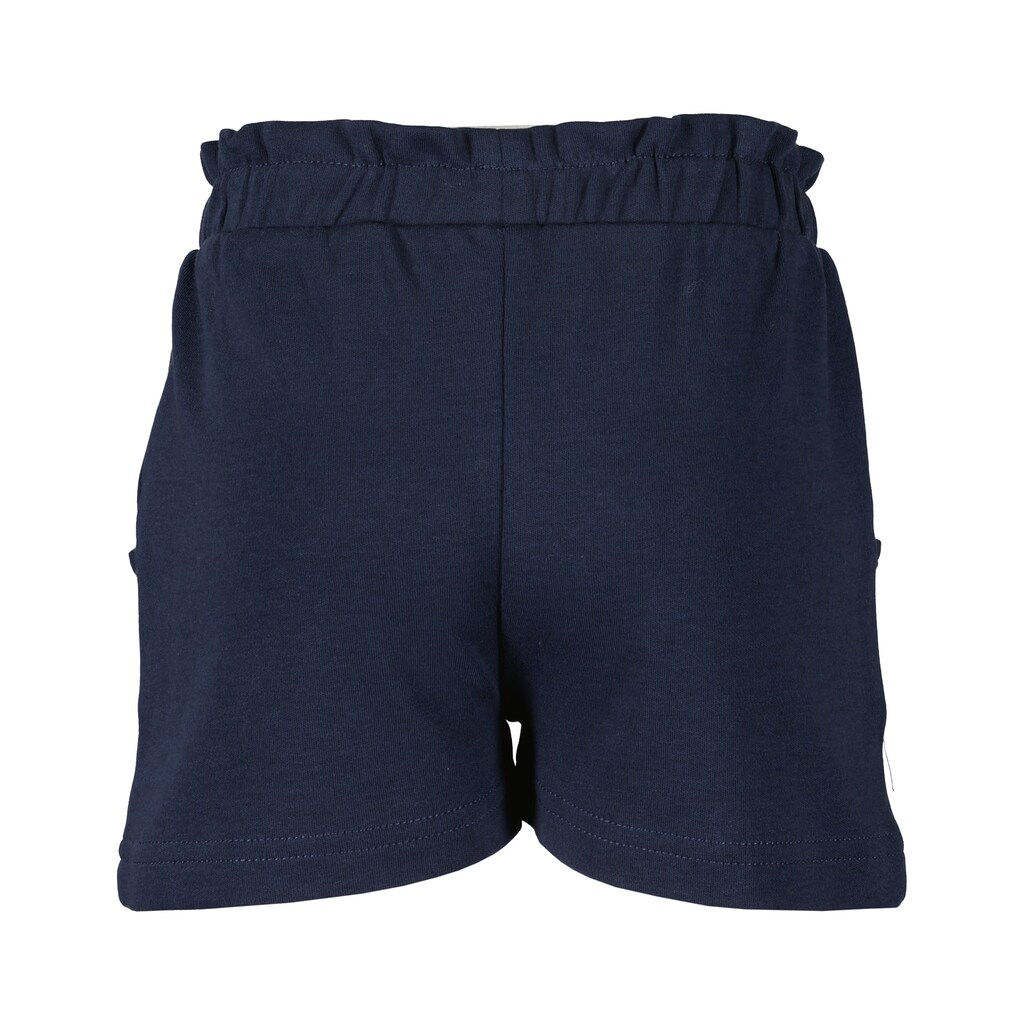 Blue Seven Sweatshorts »kl Md Shorts«