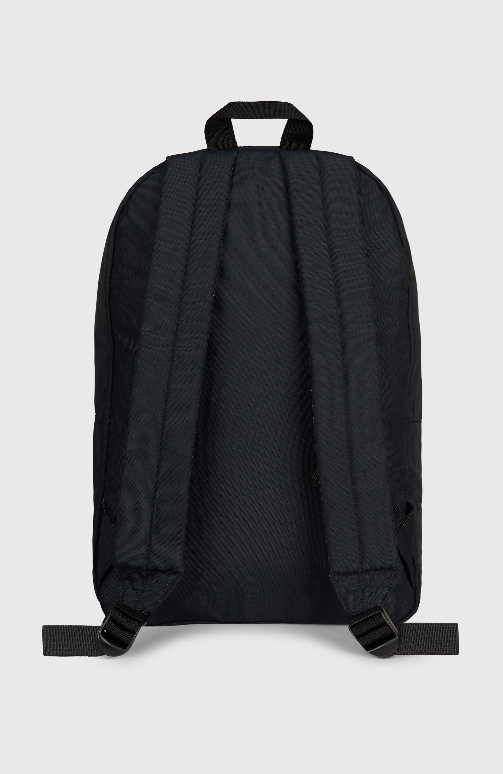 O'Neill Sac à dos für vielseitige Einsatzmöglichkeiten, für Erwachsene, aus Polyester
