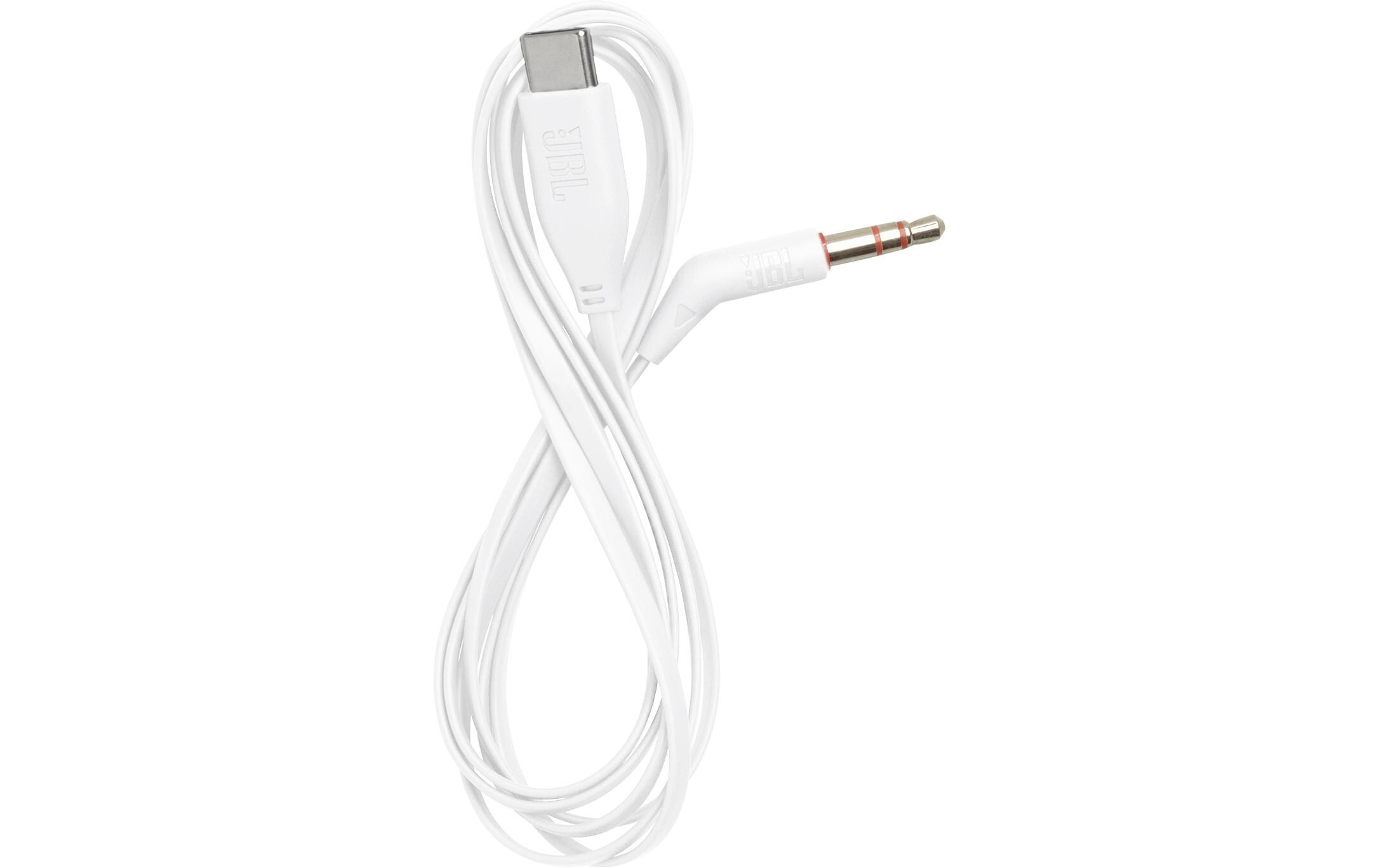   On-Ear-Kopfhörer »Tune 680NC« Active Noise Cancelling (ANC)