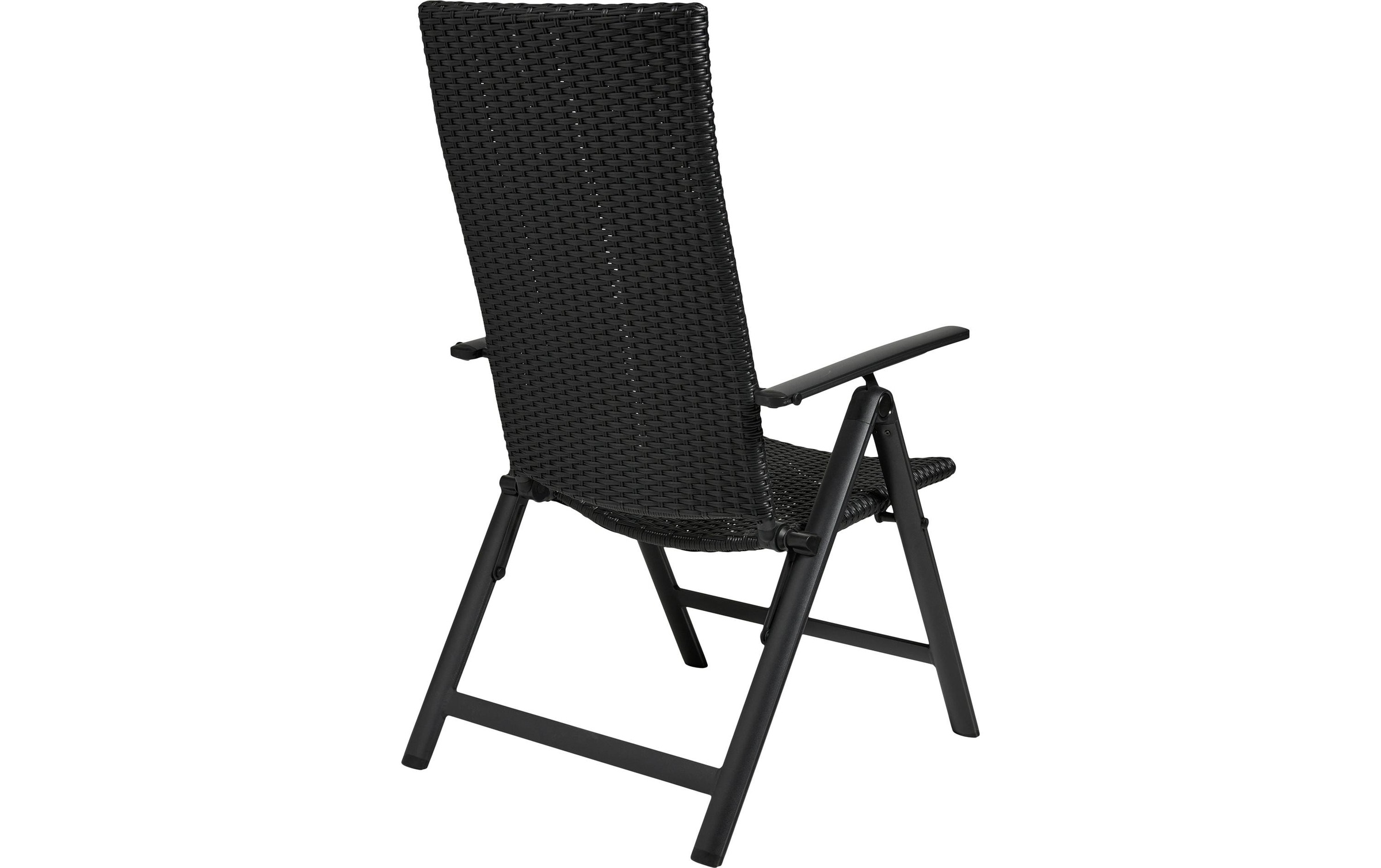   Gartenstuhl »Lise Positon 59 x 75 x 108cm« ()