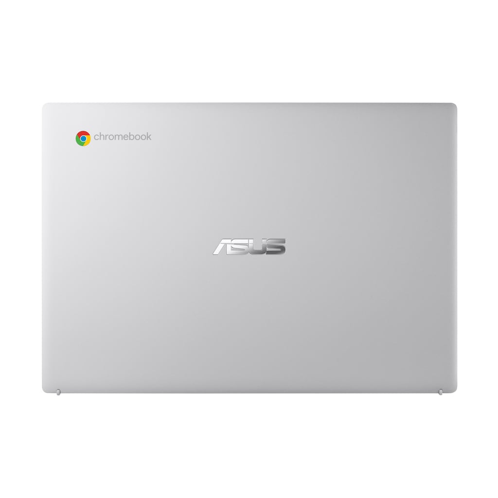 Asus Chromebook »CX1100CNA-GJ0033«, / 11,6 Zoll
