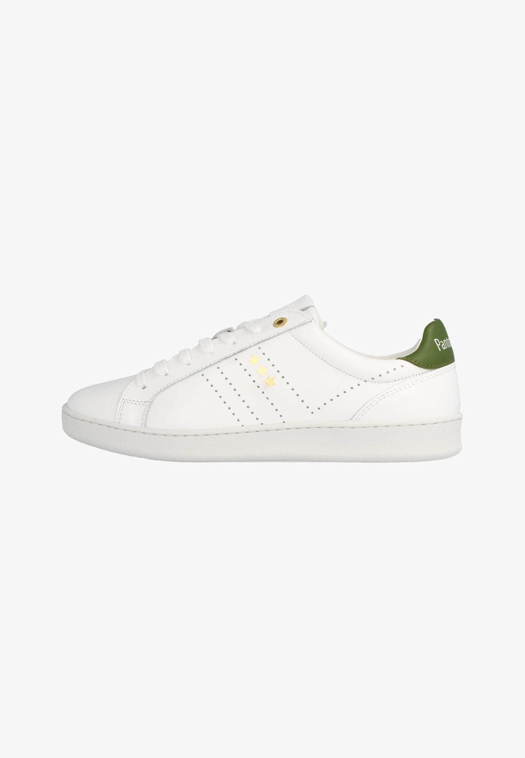 Pantofola d´Oro Sneaker »SneakersArona20Low«