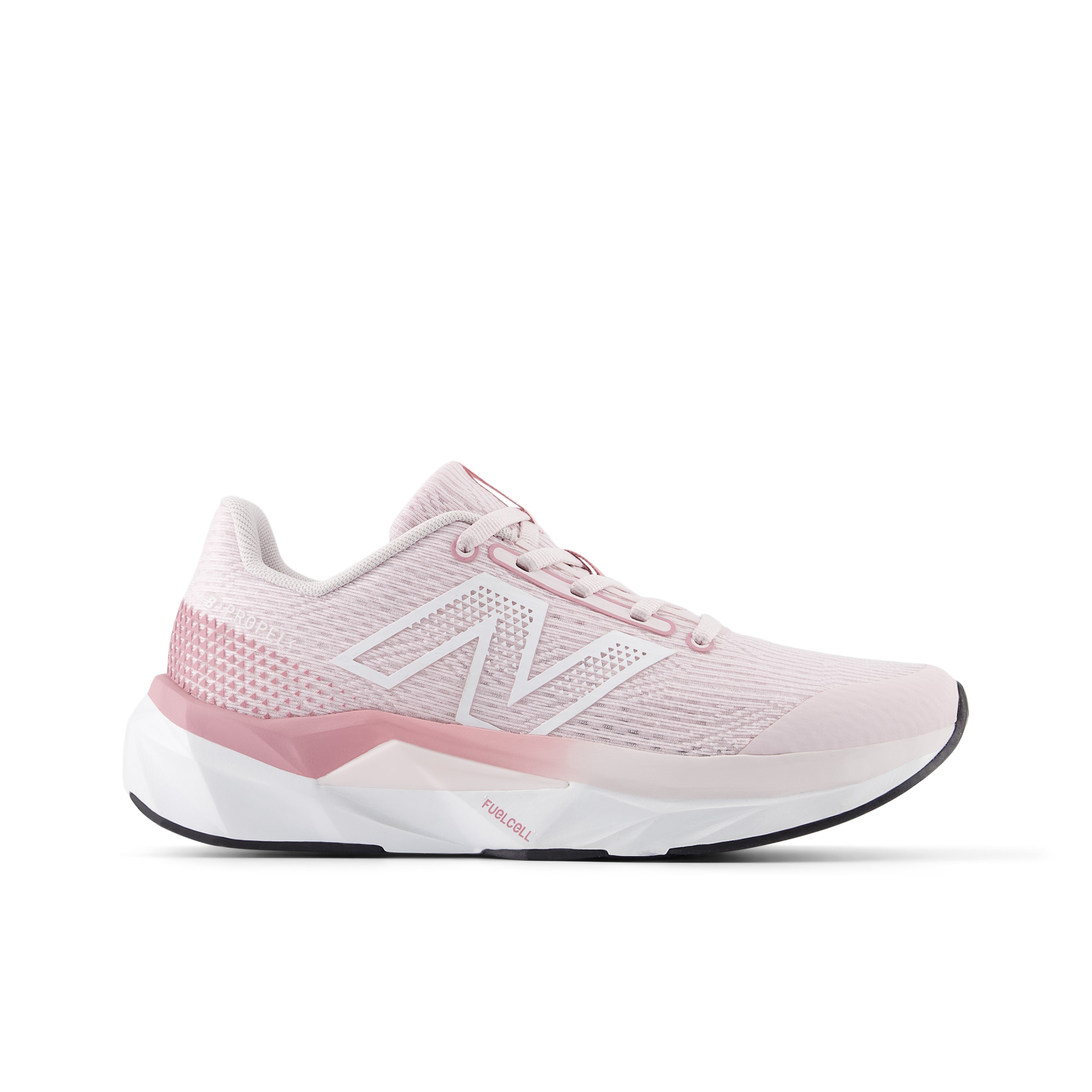 New Balance Chaussure de course »FC PROPEL«  pour enfants et adolescents, avec semelle extérieure en caoutchouc