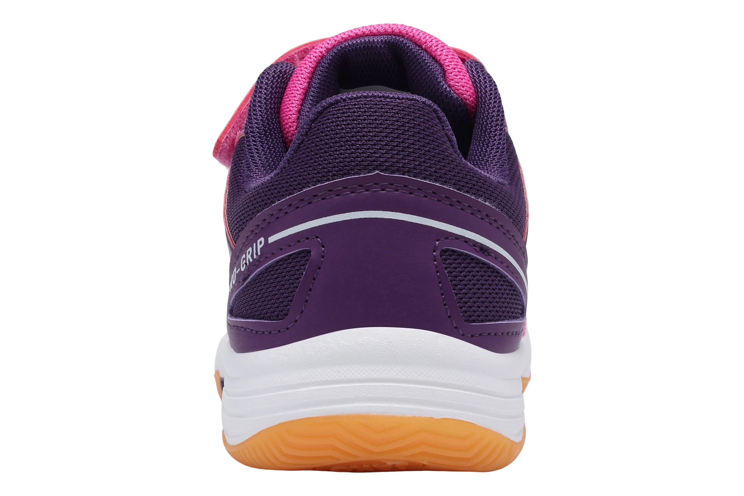 Jako Indoorschuh »J-MS NICK EV«  Hallenschuh, für Kinder & Jugendliche, Non-Marking