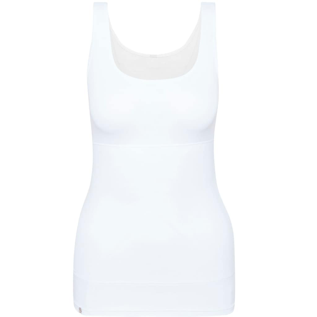 Triumph Shapinghemd »Trendy Sensation Shirt02«, auch als Basic-Top zu tragen, Basic Dessous