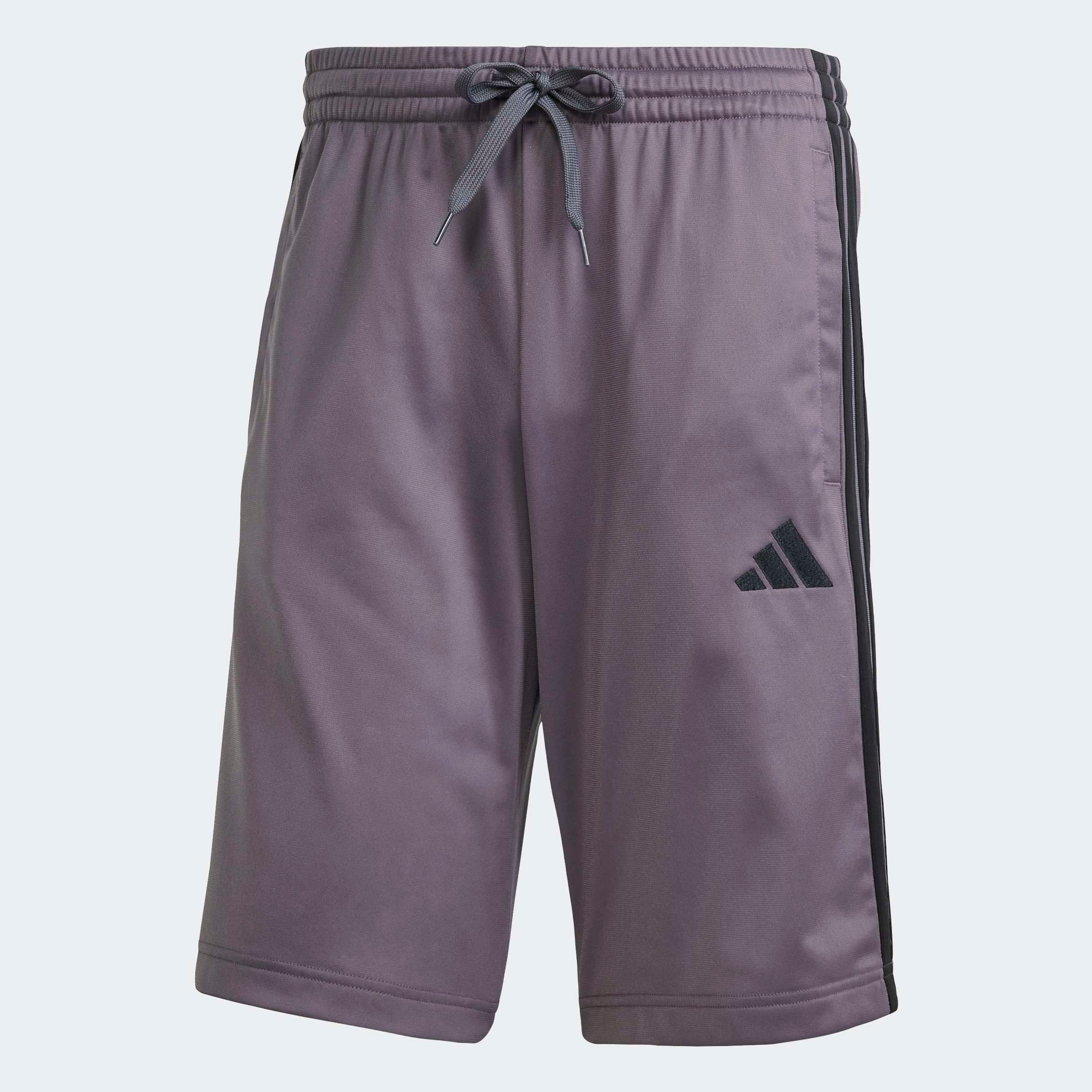 adidas Sportswear Short »M 3S TR SHO«