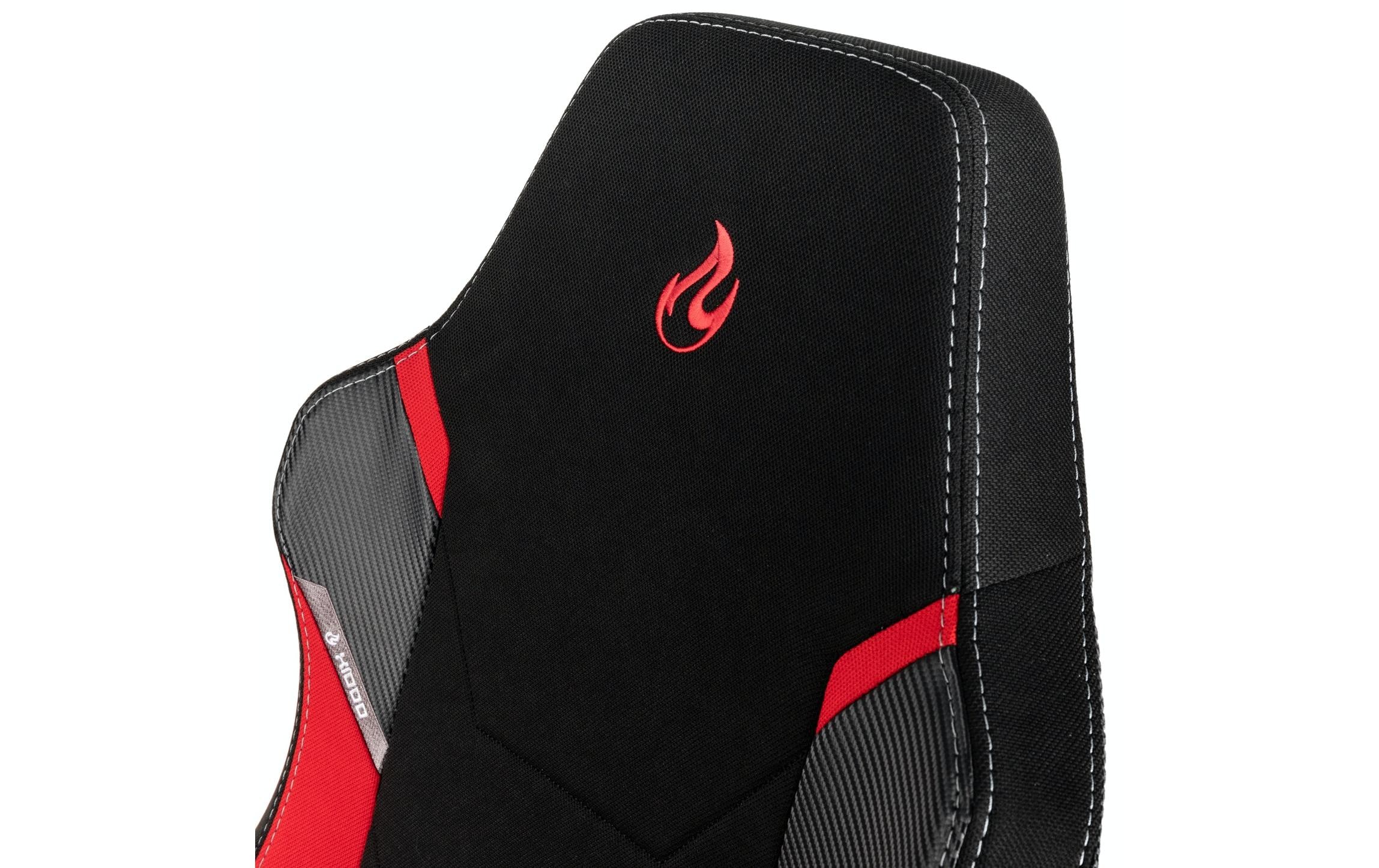 NITRO CONCEPTS Gaming-Stuhl »X1000 R«
