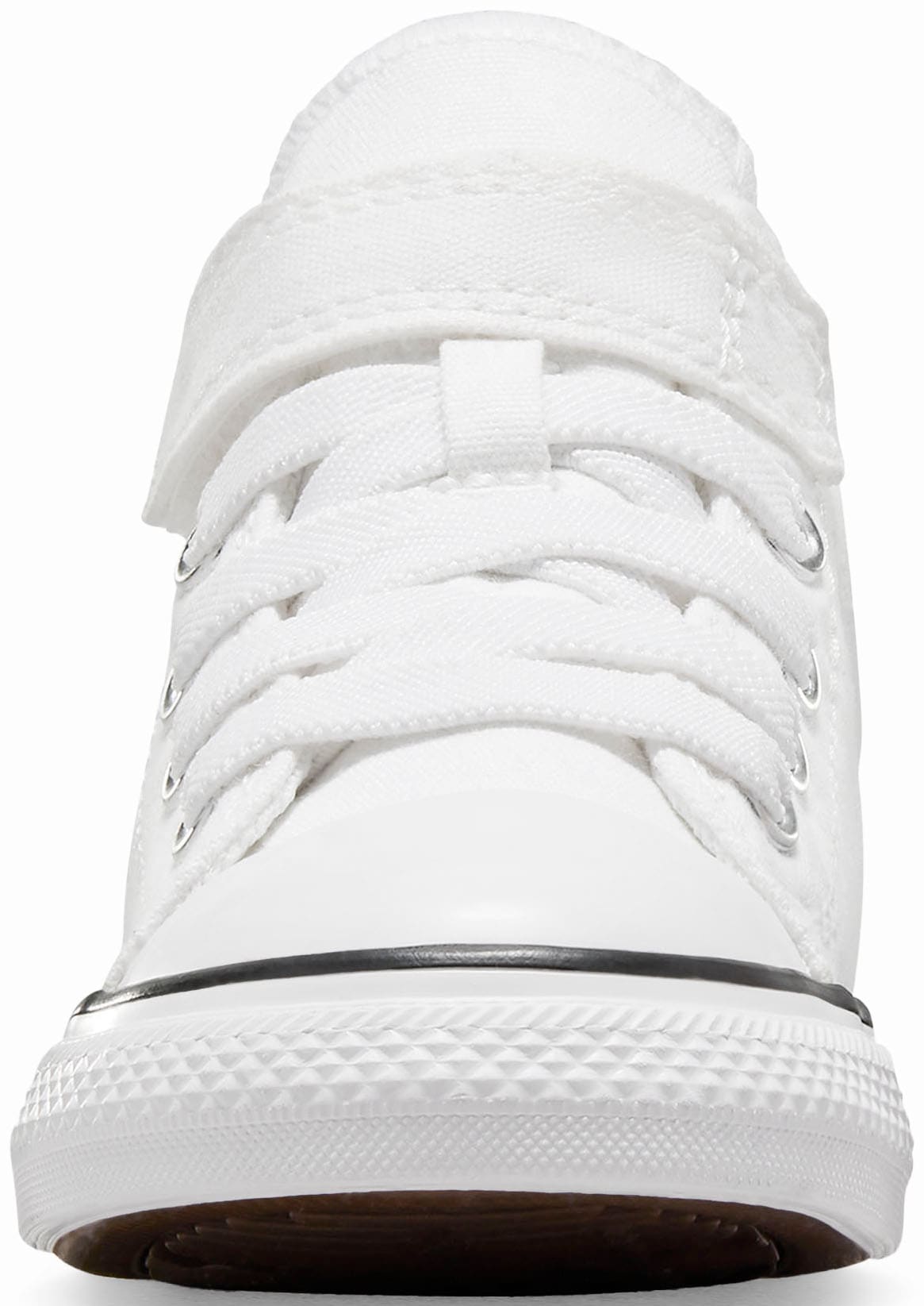 Converse Sneaker »CHUCK TAYLOR ALL STAR EASY ON BUTTE«
