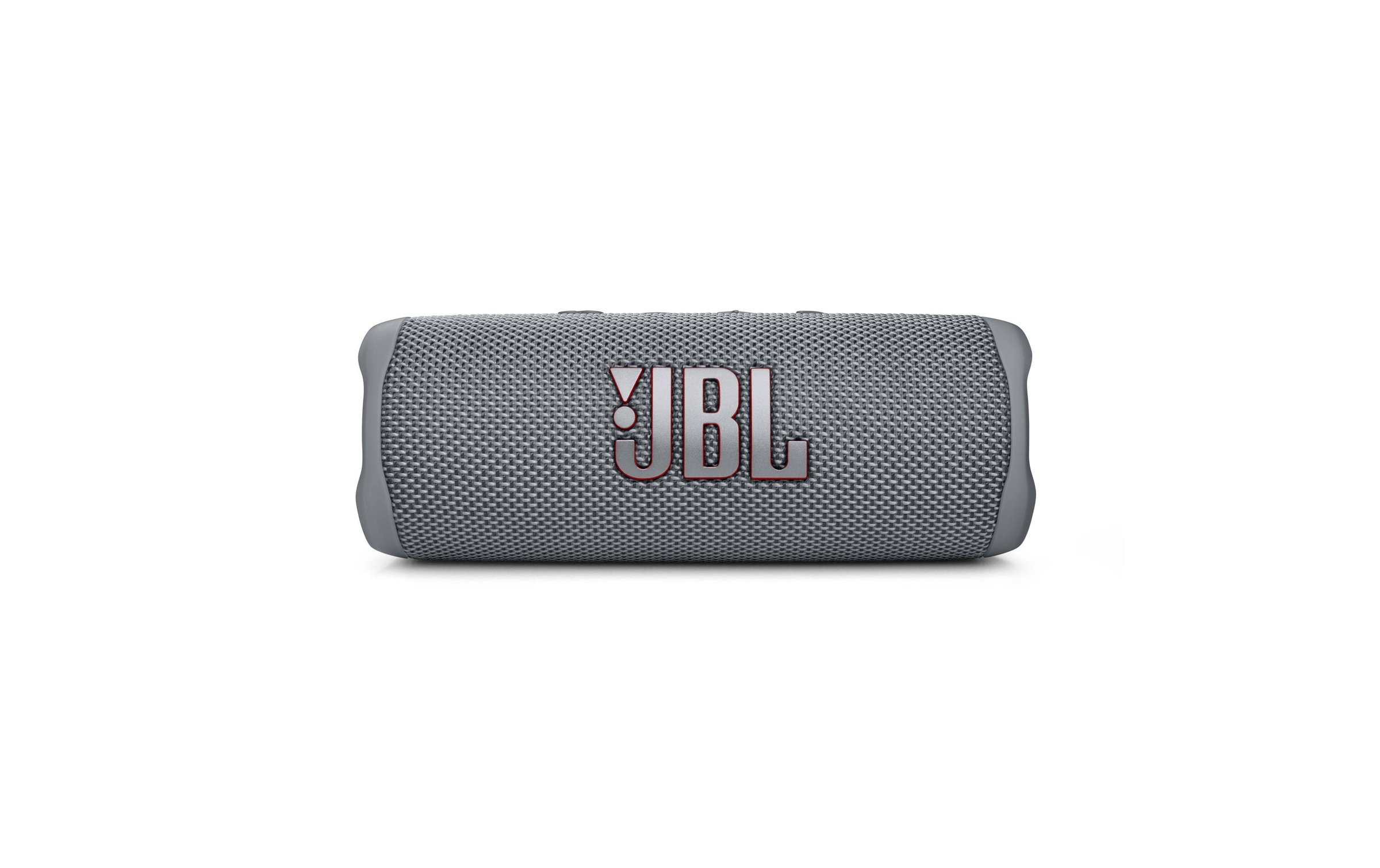 JBL Bluetooth-Speaker »Speaker Flip 6 Grau«