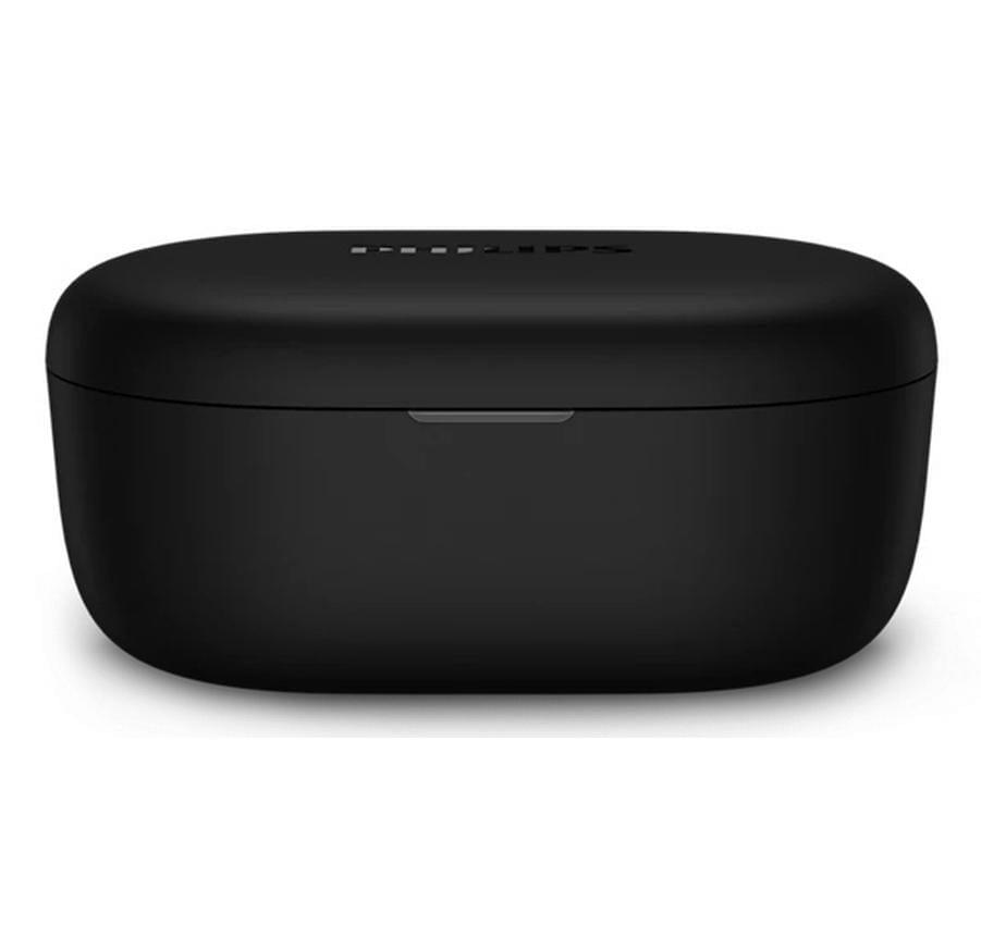 Philips wireless In-Ear-Kopfhörer »TAT1300/00« Bluetooth Rauschunterdrückung | True Wireless