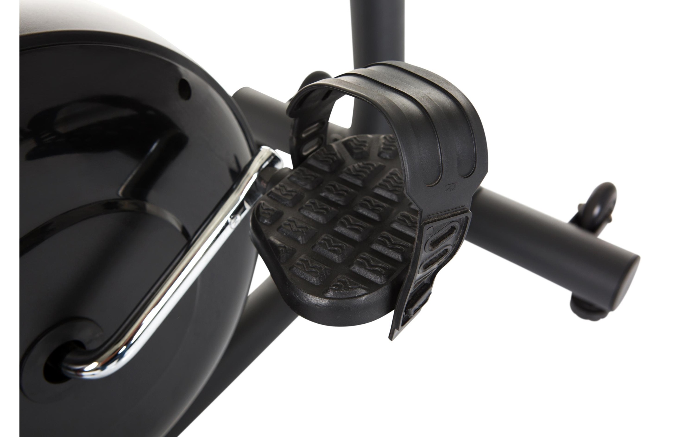 Hammer Crosstrainer »Cardio 5.0«