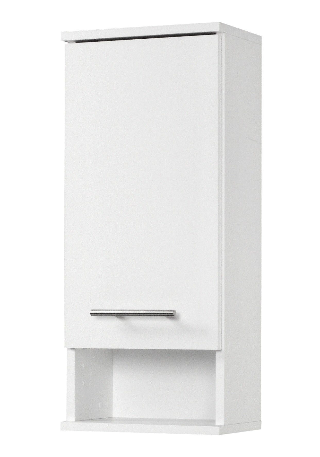 Image of Schildmeyer Hängeschrank »Isola« bei Ackermann Versand Schweiz