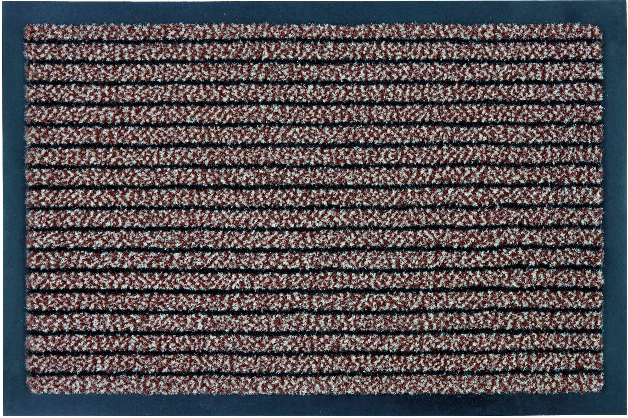 Image of ASTRA Läufer »Karat 620«, rechteckig, 10 mm Höhe, In -und Outdoor geeignet bei Ackermann Versand Schweiz