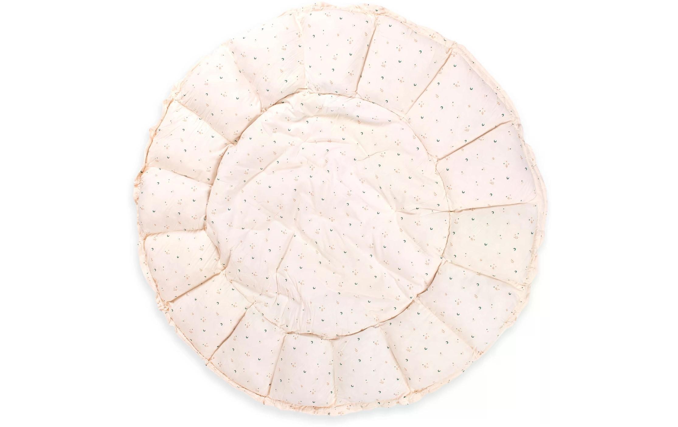 Spielmatte »Play&Go Bloom Organic«