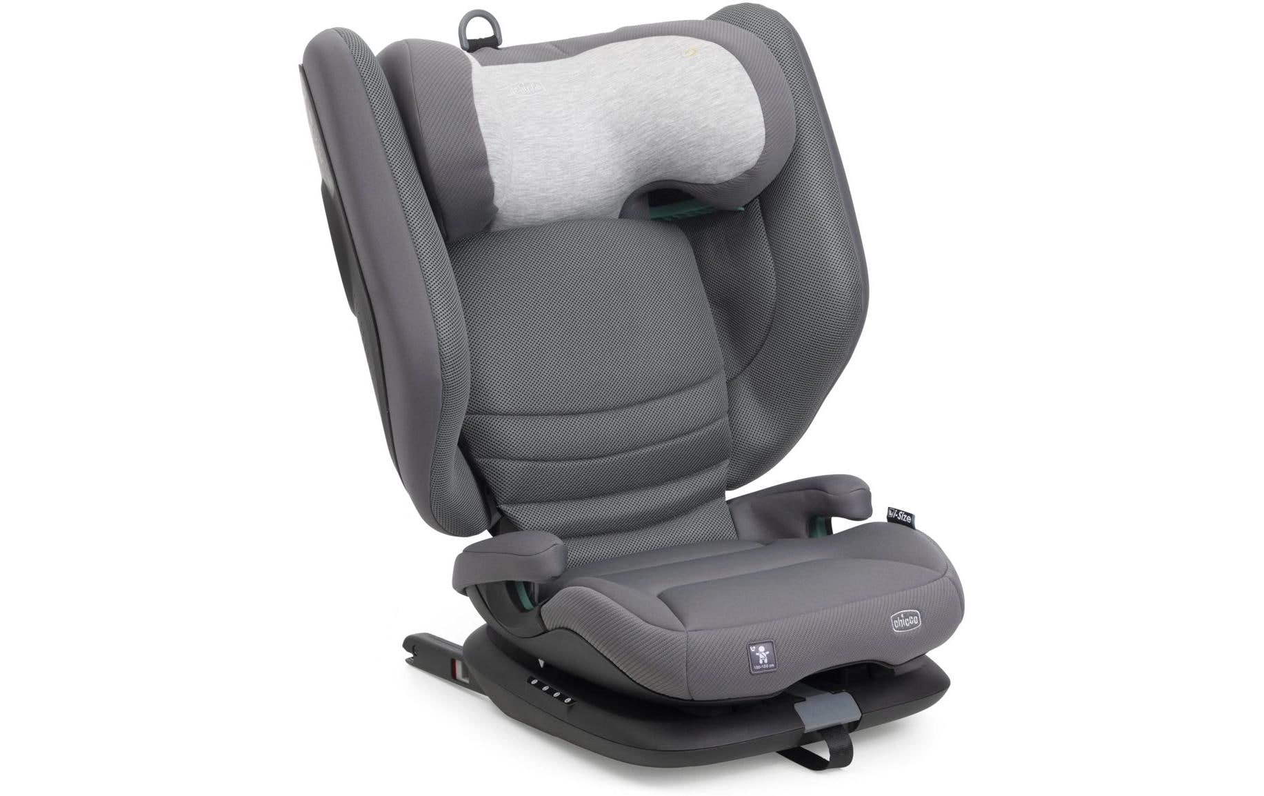 Chicco Siège auto pour enfant »Fold & Go I-Size«