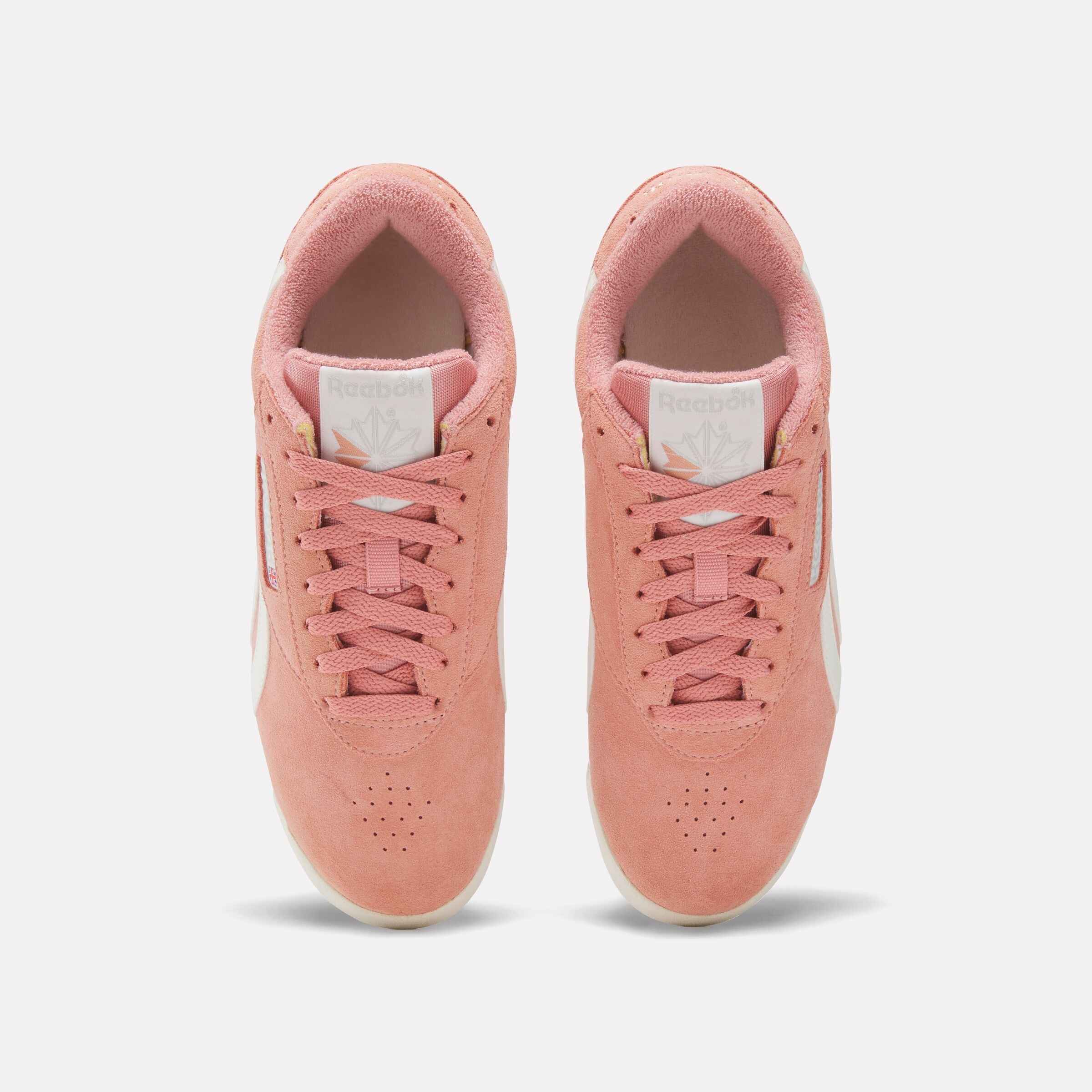 Reebok Classic Trainingsschuh »F/S LO«