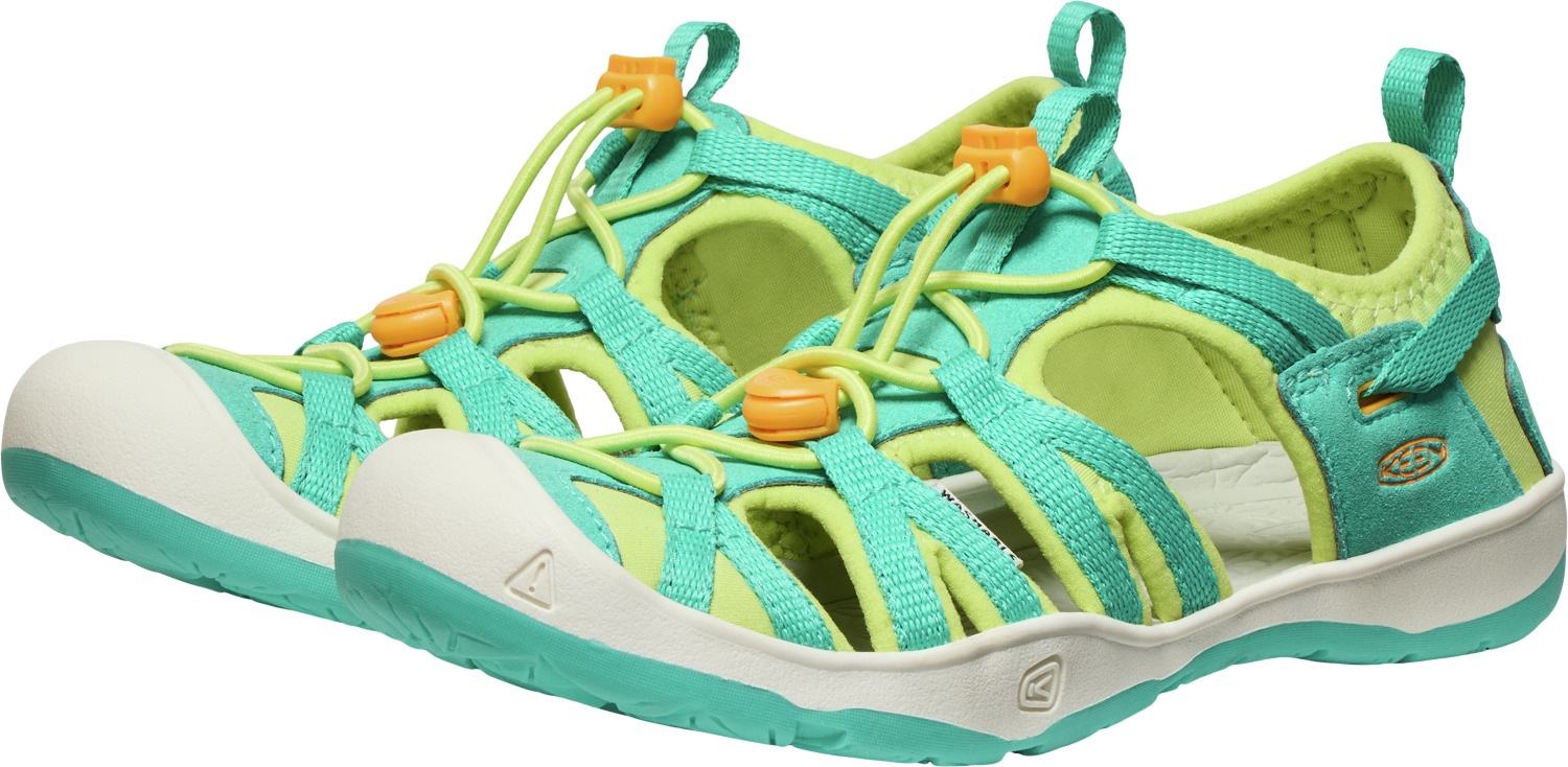 Keen Sandale »MOXIE SANDAL«