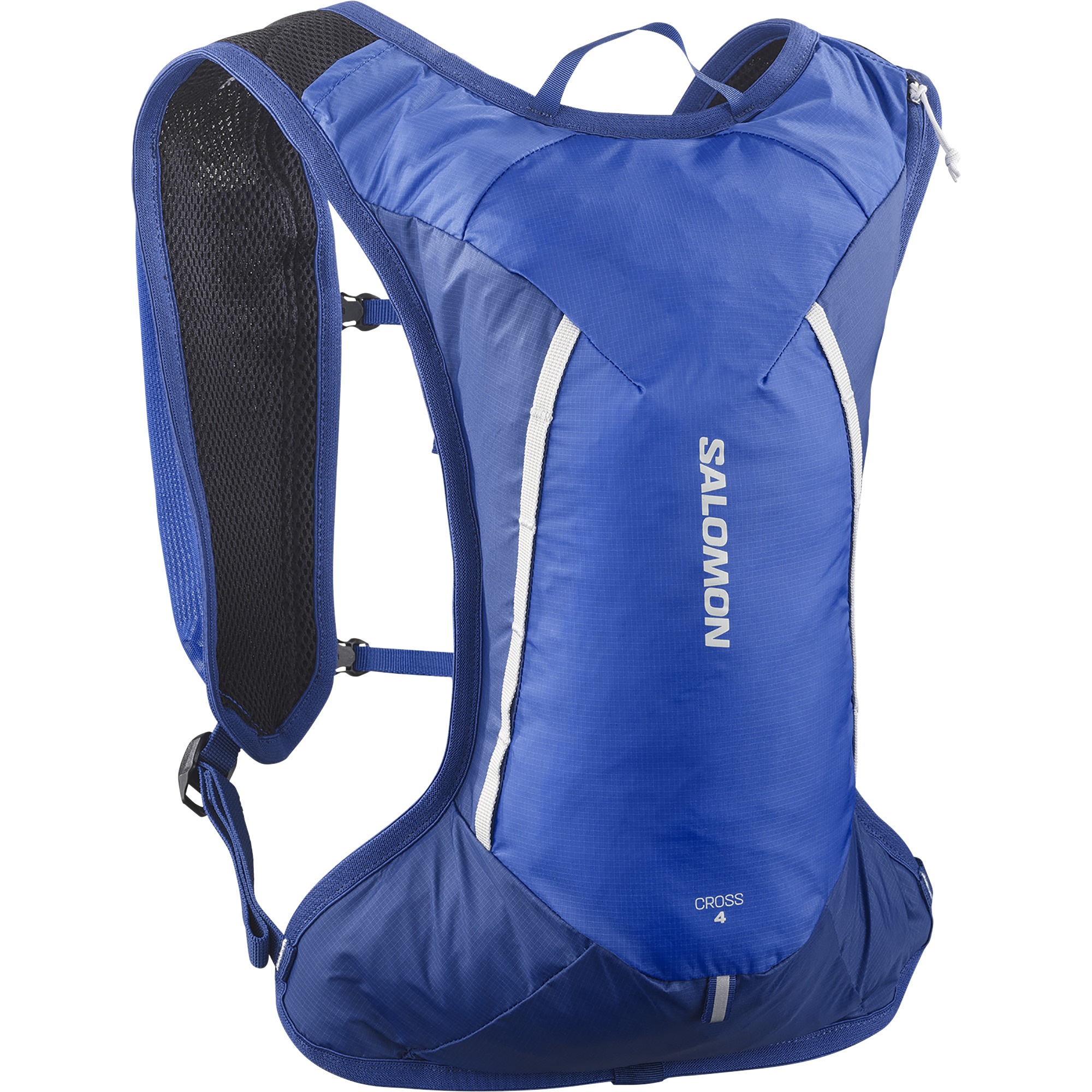 Salomon Sportrucksack »CROSS 4«