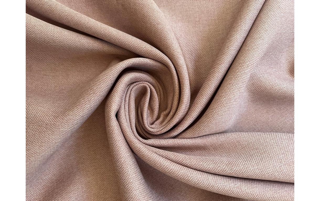 Vorhang »Stotz Decor AG Mira 140 cm x 260 cm«, (1 St.)
