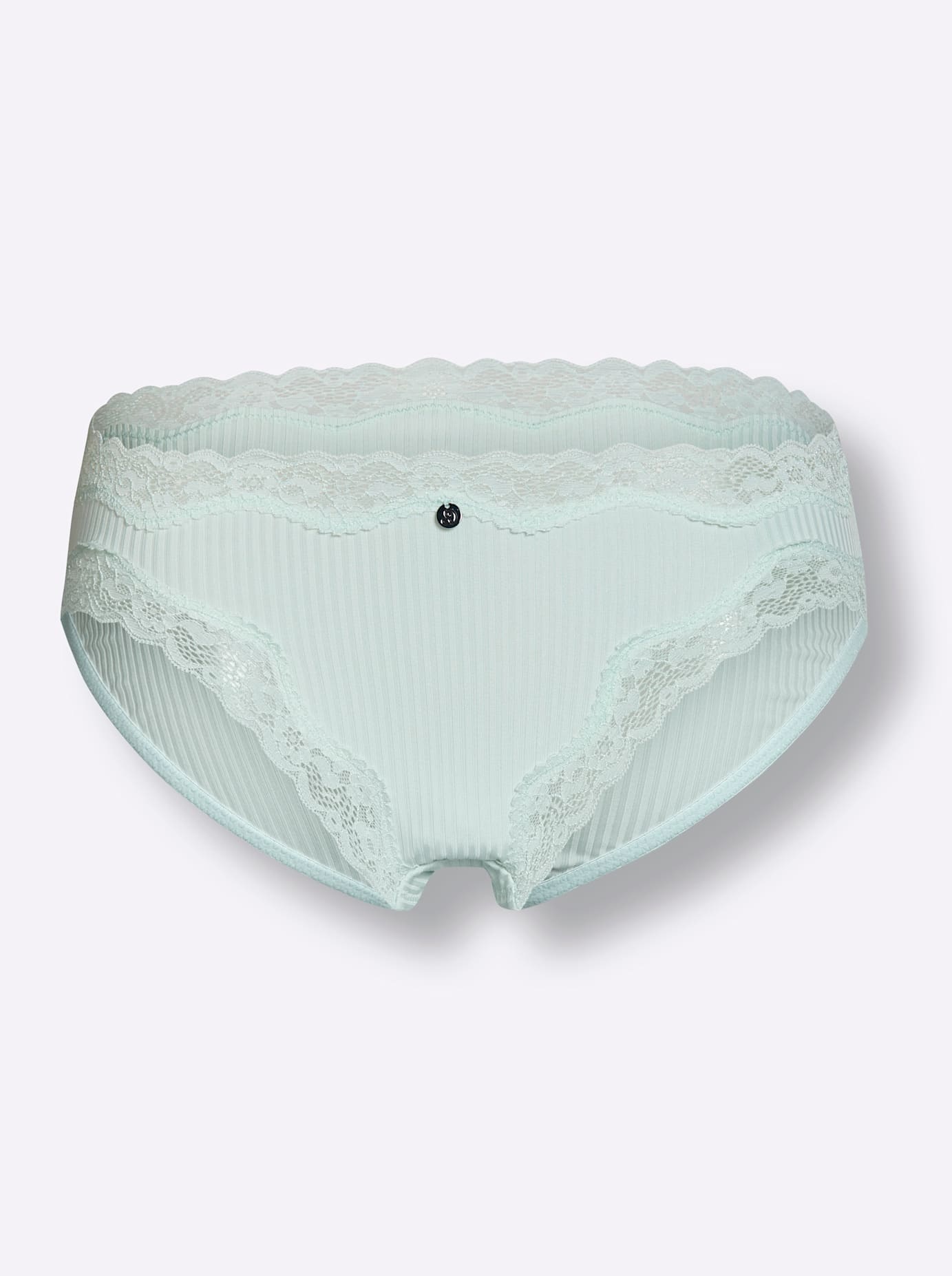 Jazz-Pants Slips, (2 St.)