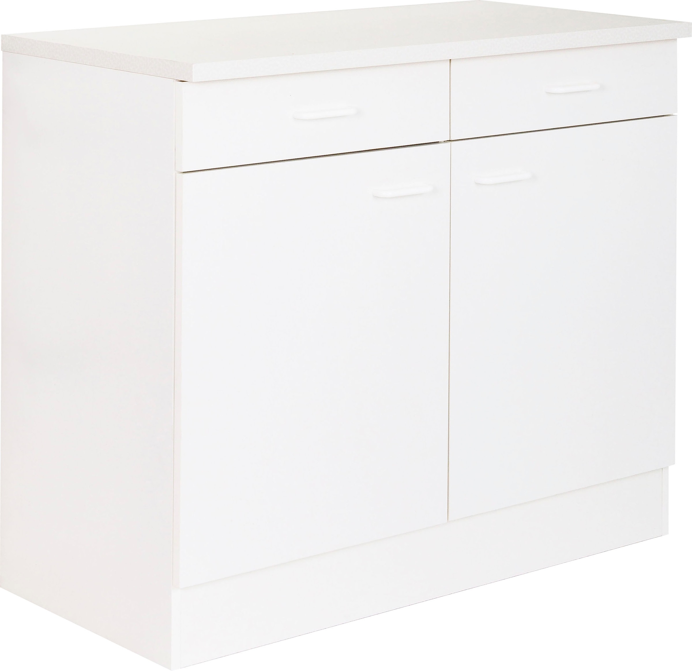 Image of OPTIFIT Unterschrank »Helsinki« bei Ackermann Versand Schweiz