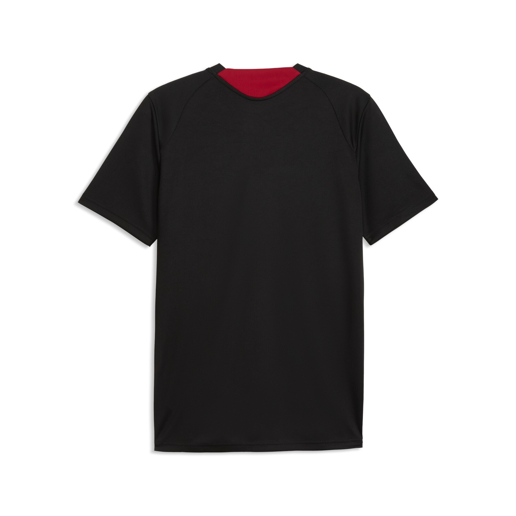 PUMA Maillot de foot »GSK TRAINING JERSEY«