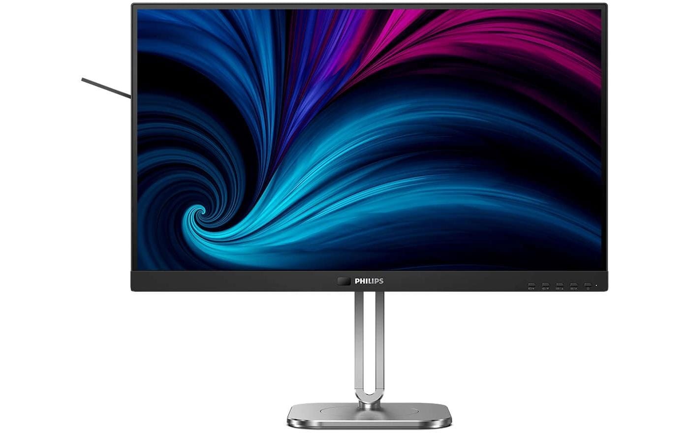 Image of Philips LED-Monitor "27B2U6903/00" 68,31 cm/27 ″ 3840 x 2160 px 60 Hz