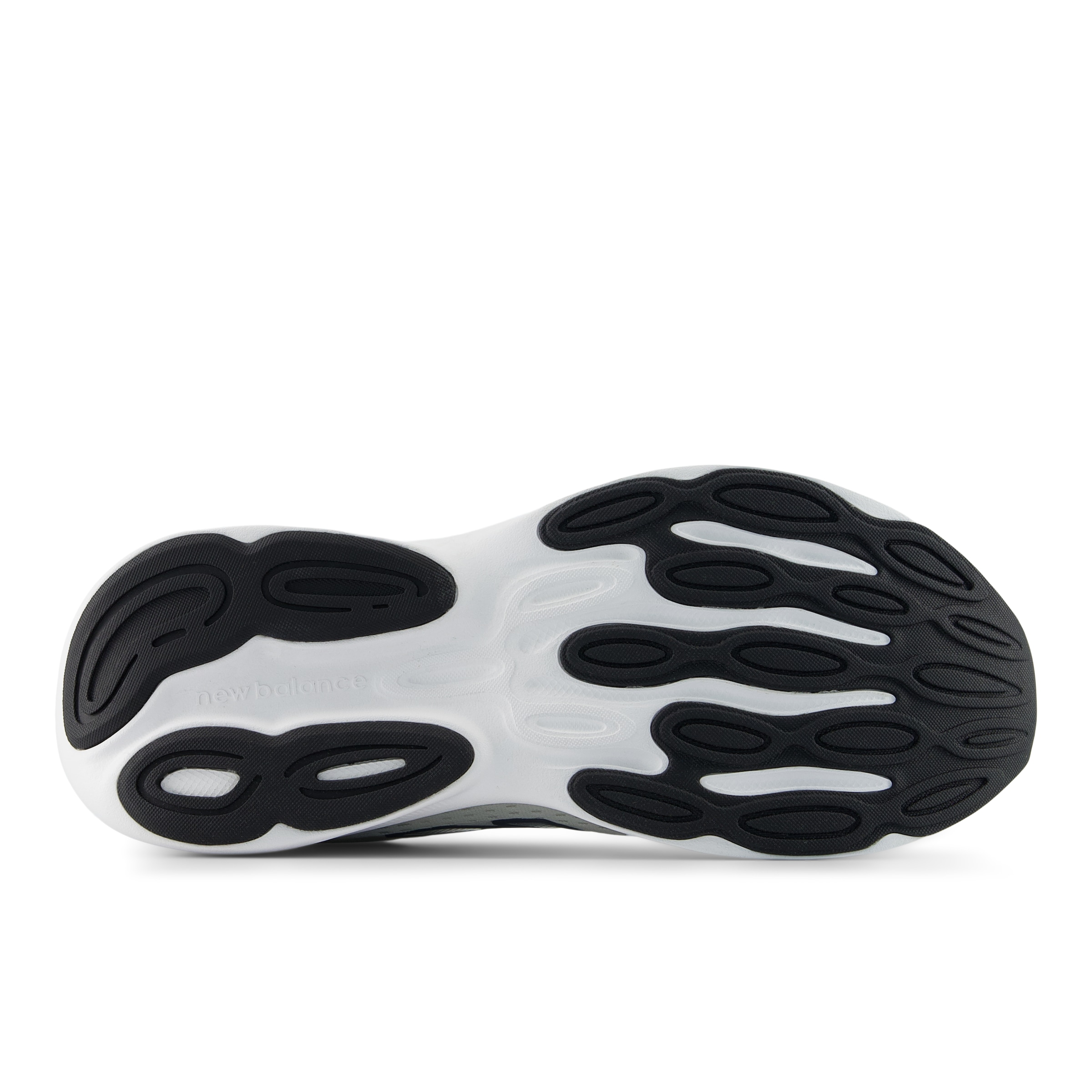 New Balance Laufschuh »680«