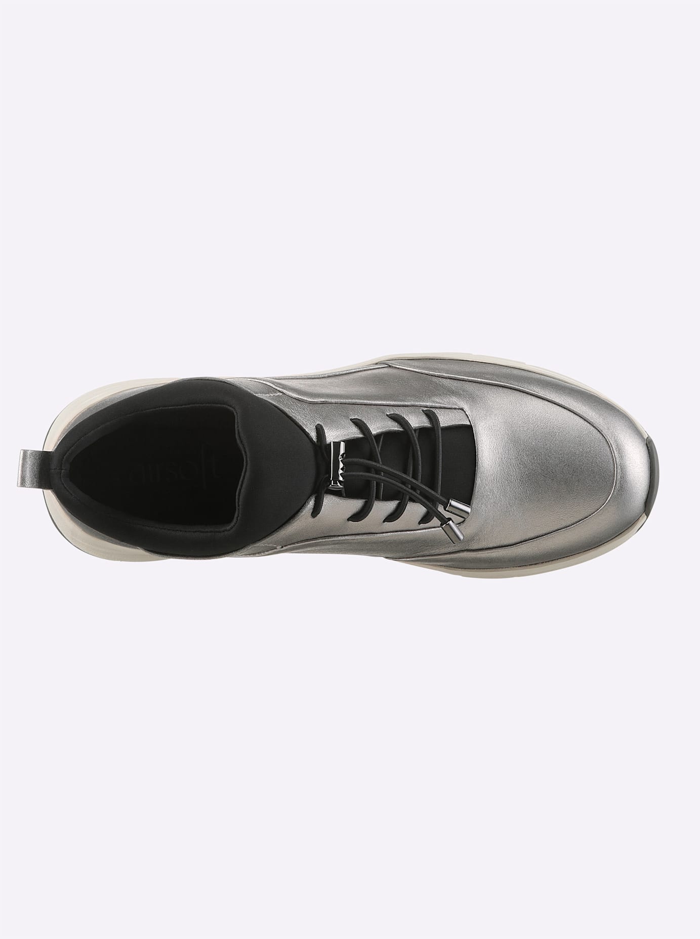 heine Sneaker