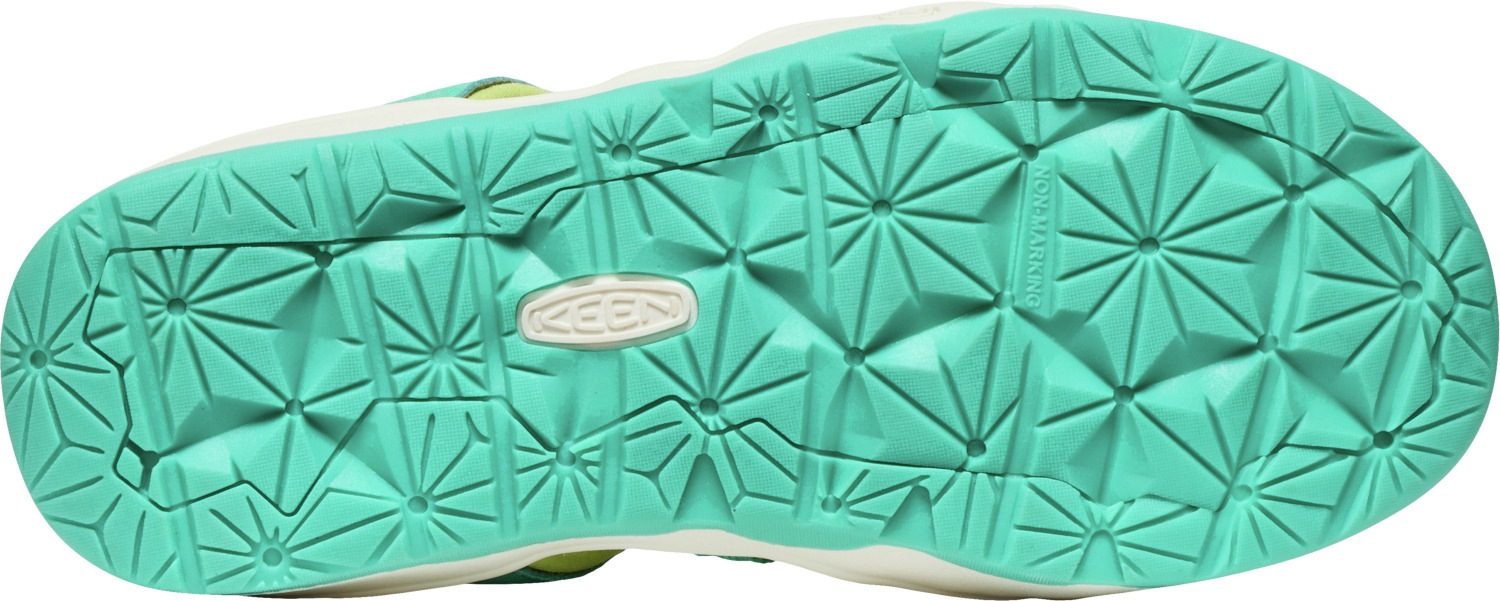 Keen Sandale »MOXIE SANDAL«
