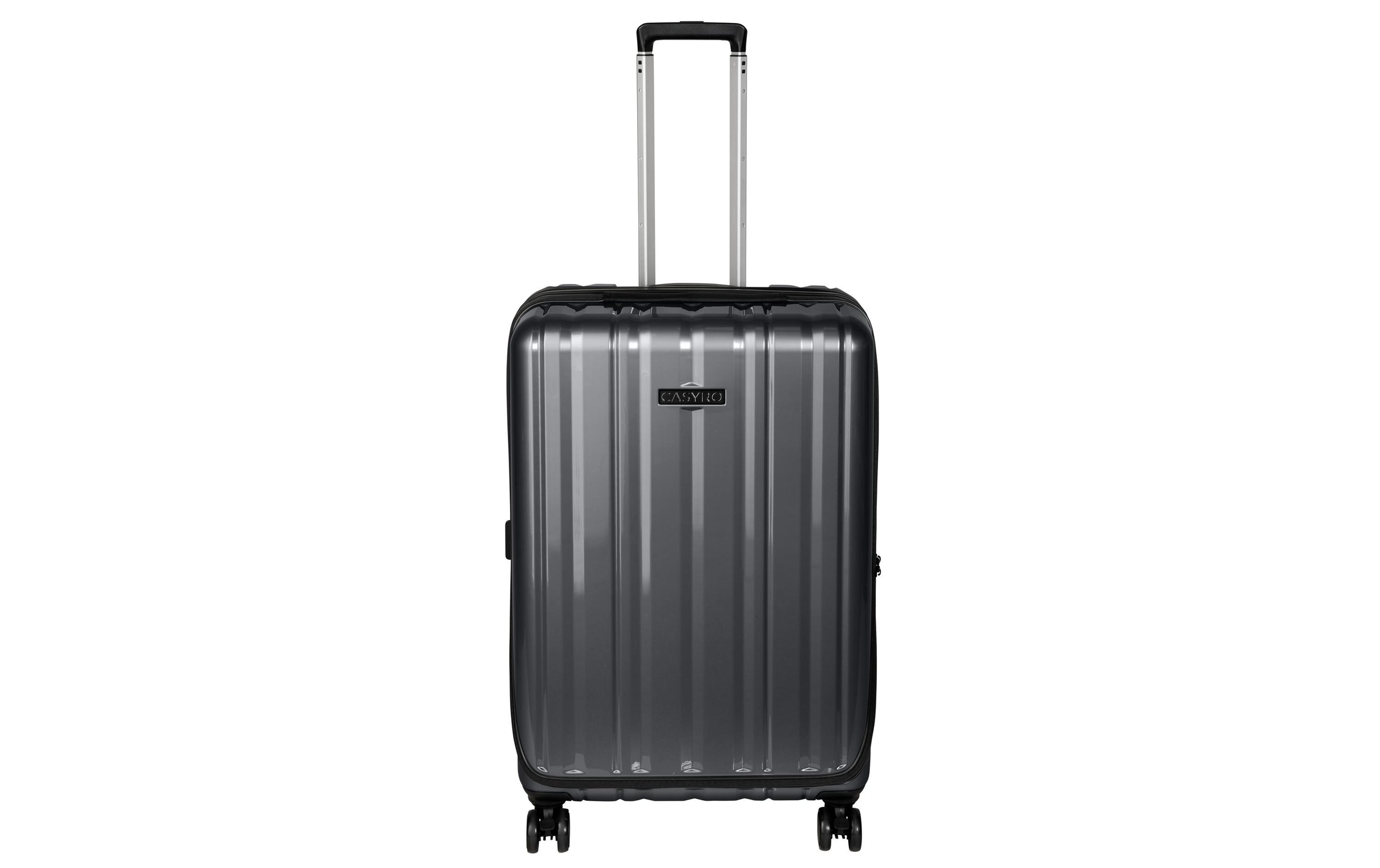   Valise »Koffer M« 80 litre