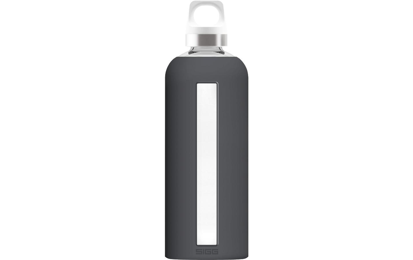 Image of Sigg Trinkflasche »Star Shade 850 ml« bei Ackermann Versand Schweiz