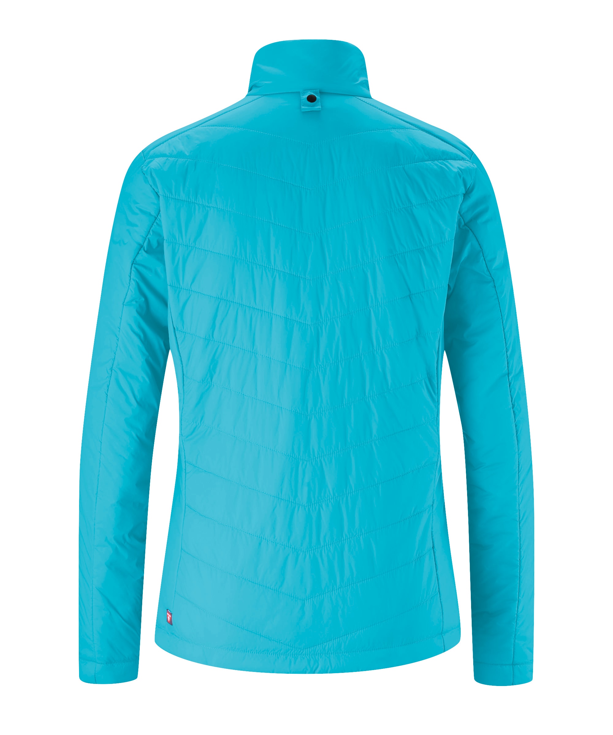 Entdecke Maier Sports 3-in-1-Funktionsjacke »Ribut auf wasserdicht Damen, atmungsaktiv Wander-Jacke für W«, und