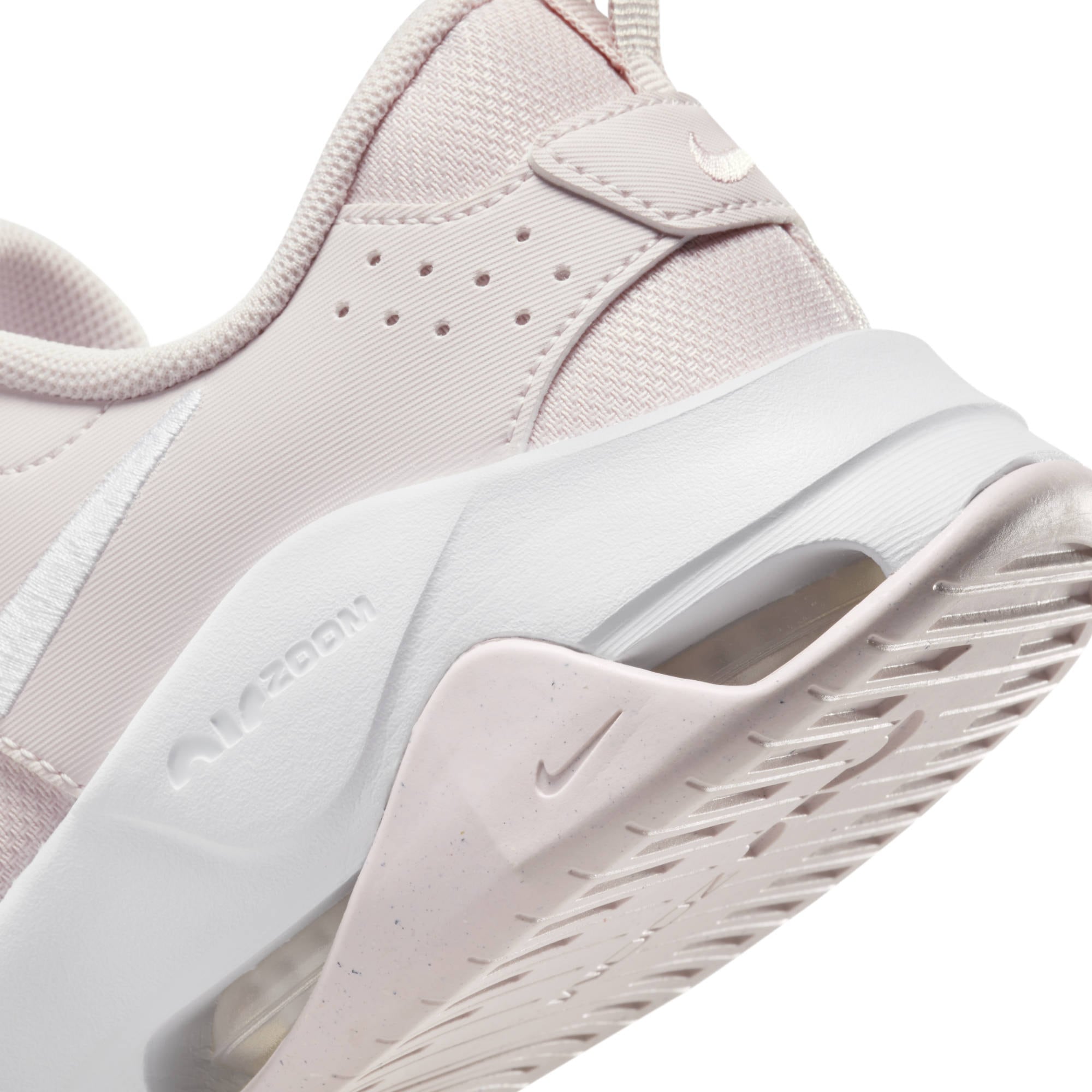 Nike Fitnessschuh »W ZOOM BELLA 6«