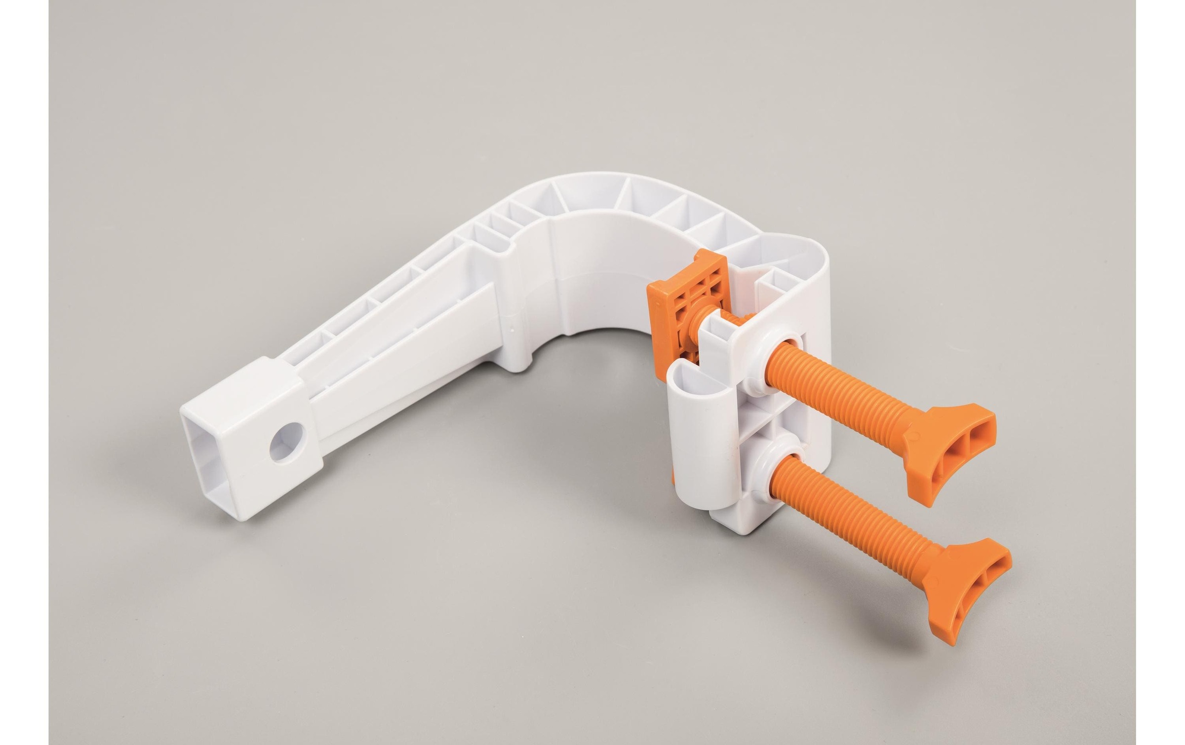 Bestway Pool-Filterpumpe »2574 l/h«