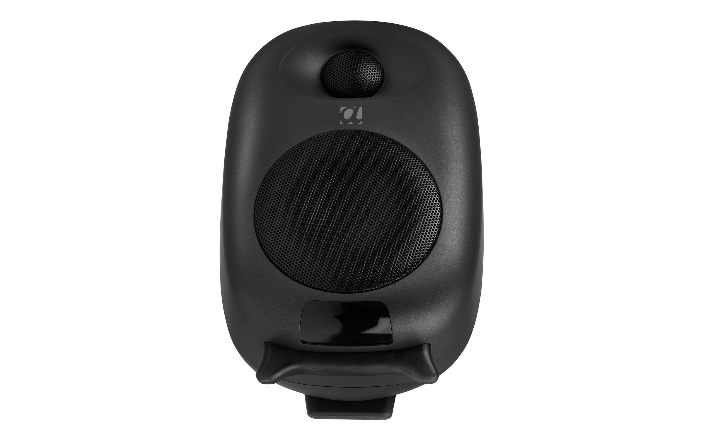 AUDIZIO Regal-Lautsprecher »Paar RS60 120W, BT« ( )