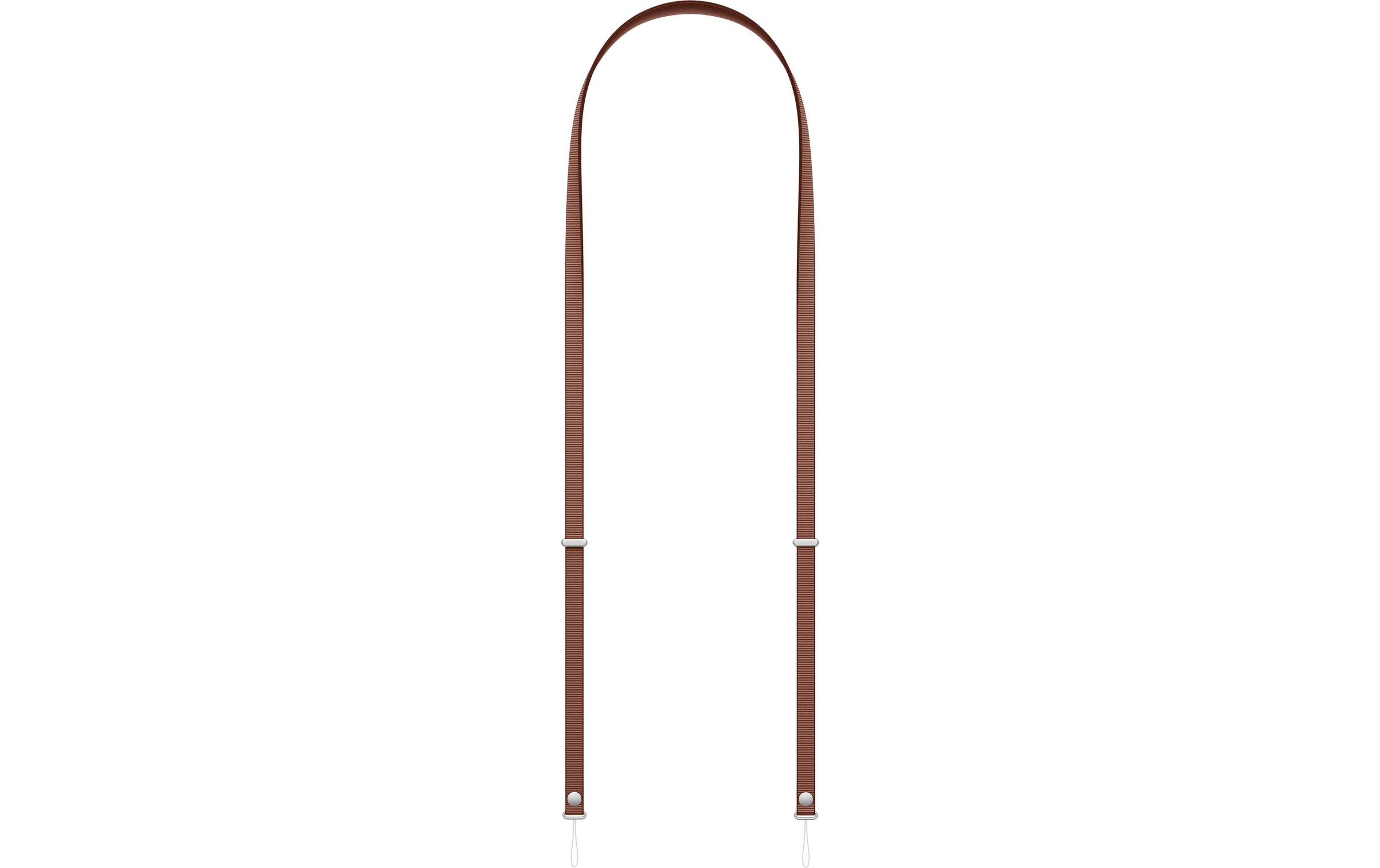Image of Apple Handykette "Crossbody Band"