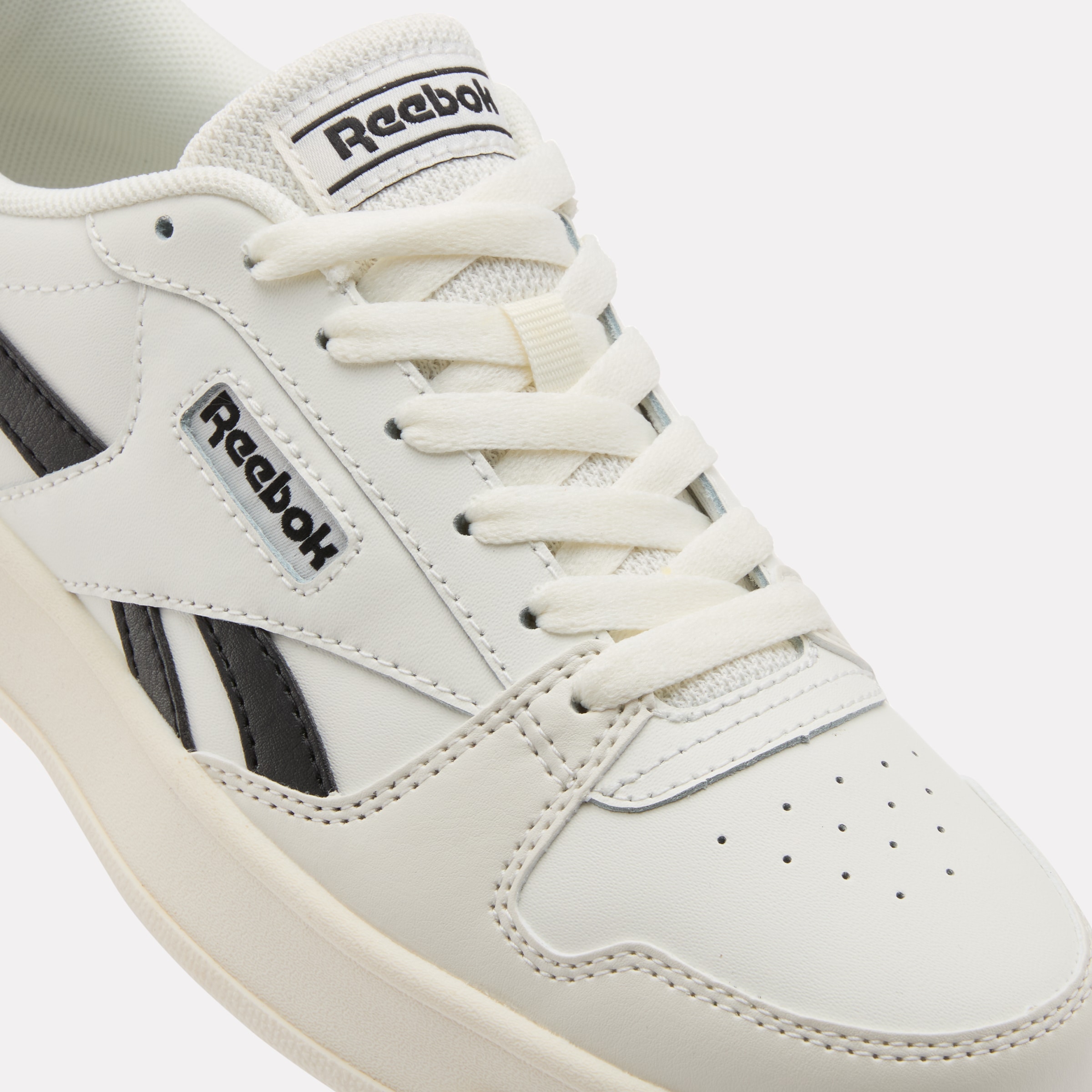 Reebok Classic Sneaker »REEBOK MATCH PRIME V2«