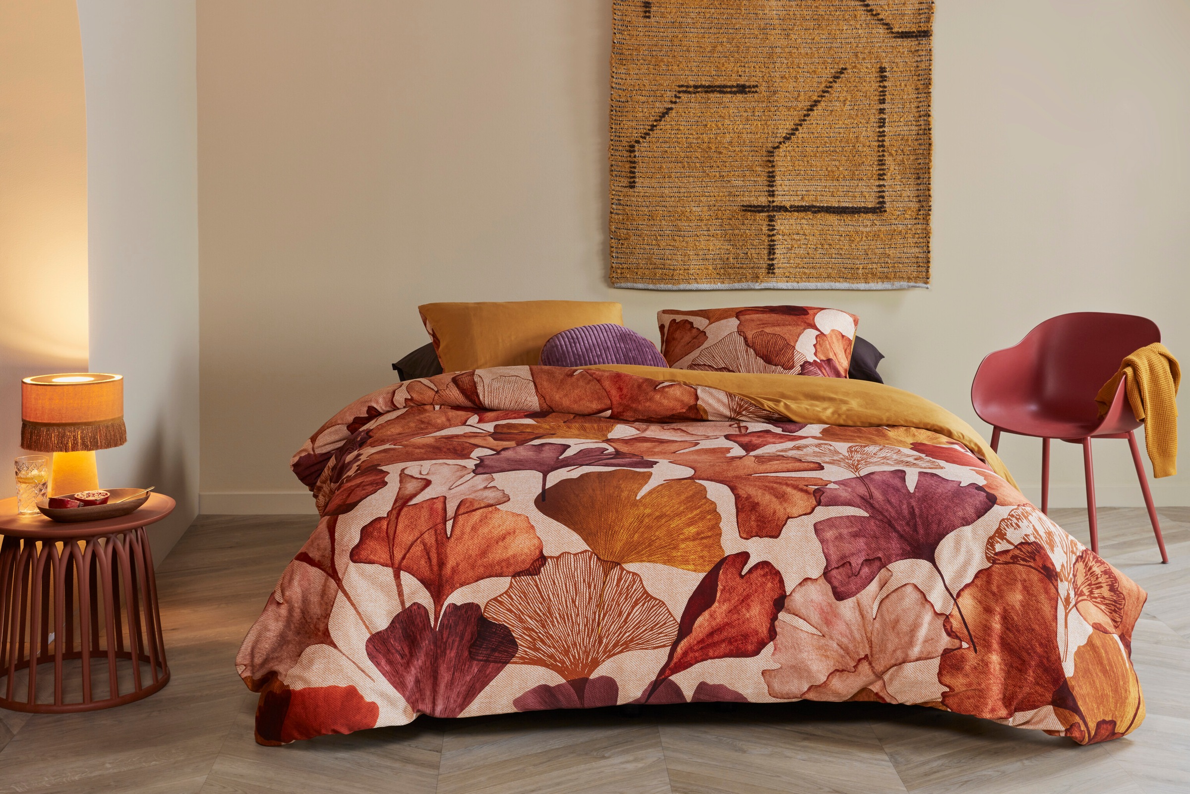 Image of Beddinghouse Kissenbezug »Beddinghouse Sue«, (1 St.) bei Ackermann Versand Schweiz