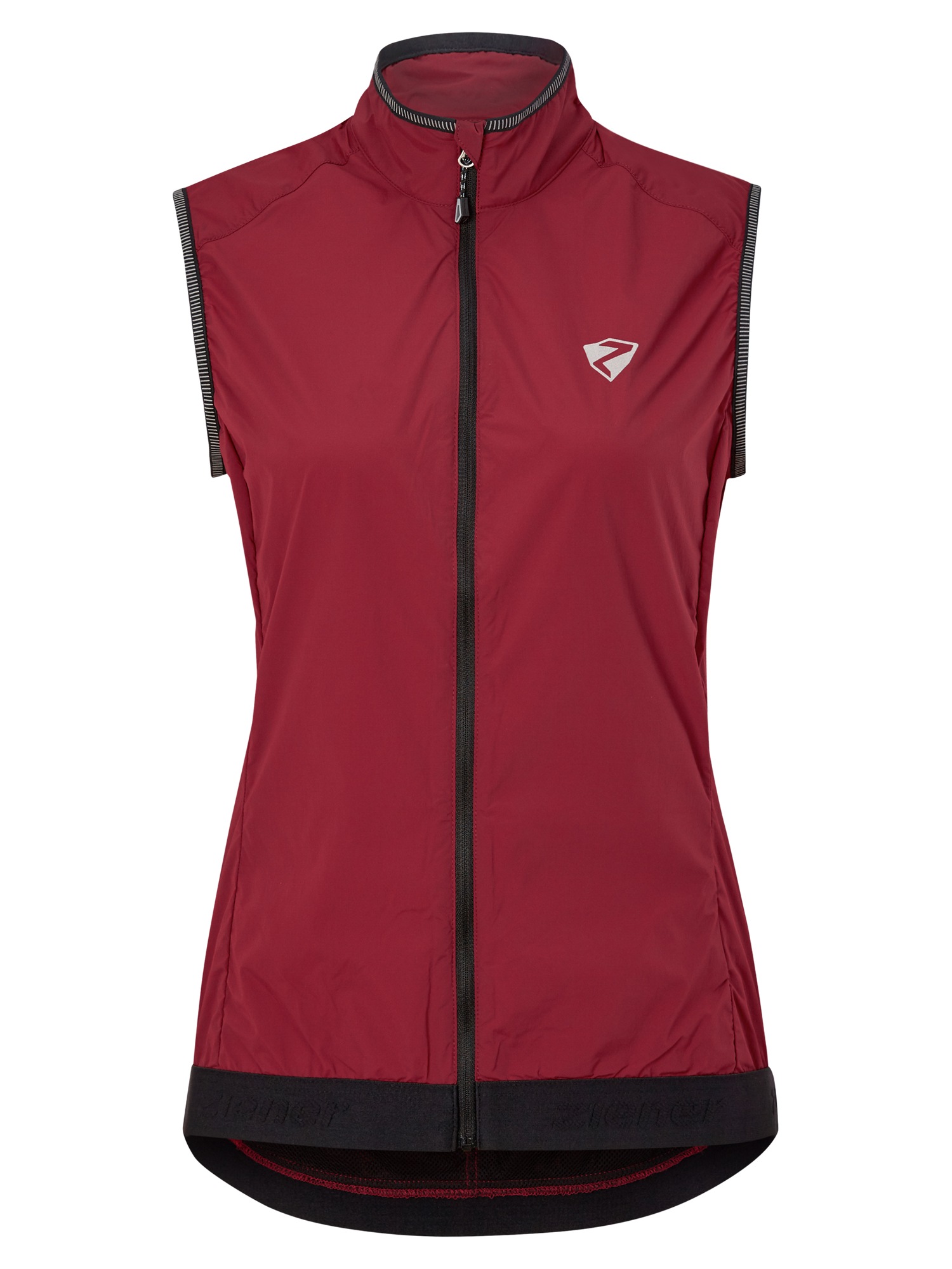 Image of Ziener Funktionsweste »NORWIGA« bei Ackermann Versand Schweiz