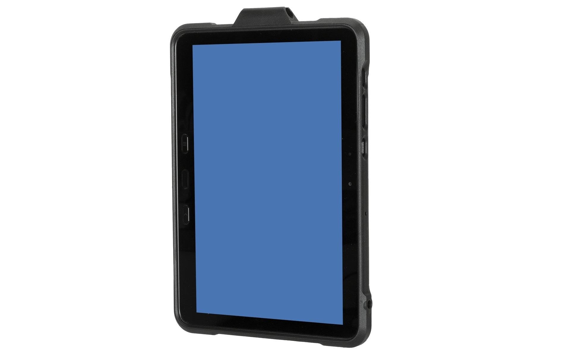 Targus Couverture arrière »Cover Galaxy Tab Active Pro«